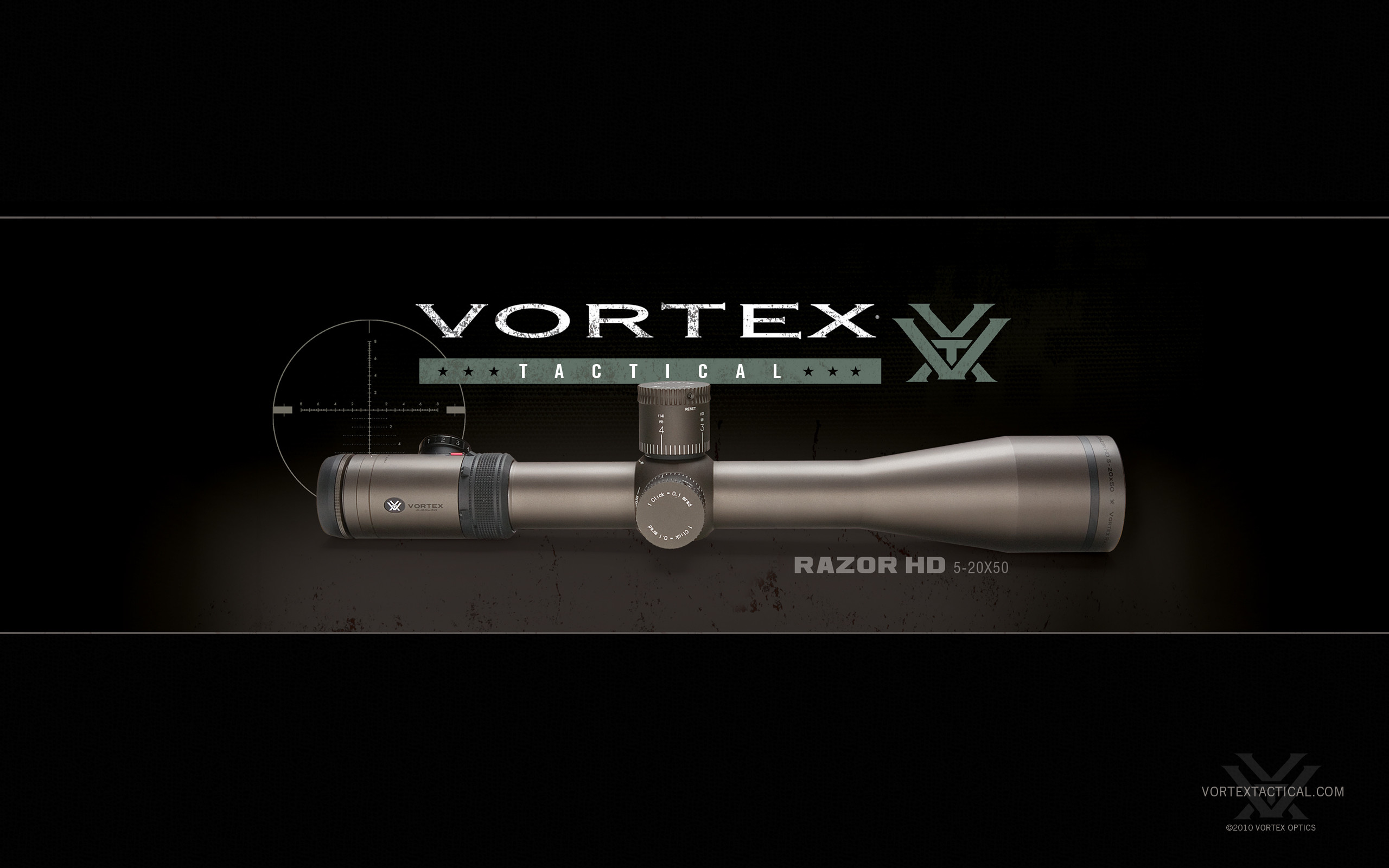 2560x1600 Vortex Optics Wallpaper WallpaperSafari 