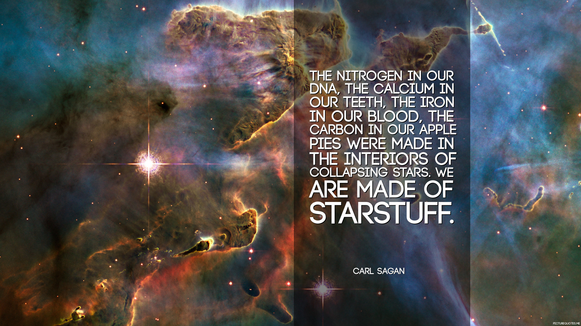 1920x1080 Carl Sagan. Tags: