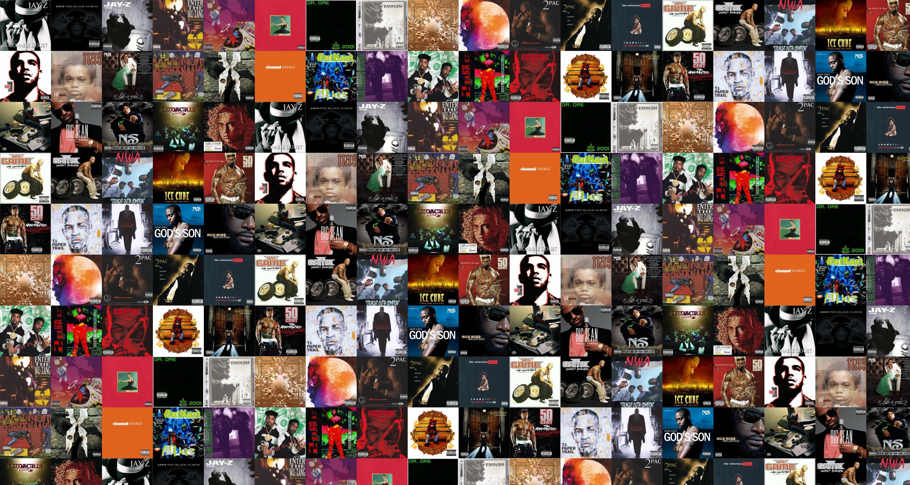 3000x1600 Jay Z Reasonable Doubt Black Album Jay Wallpaper