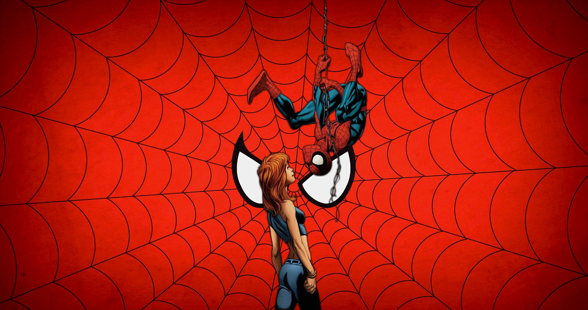 48 Mary Jane Wallpapers  WallpaperSafari