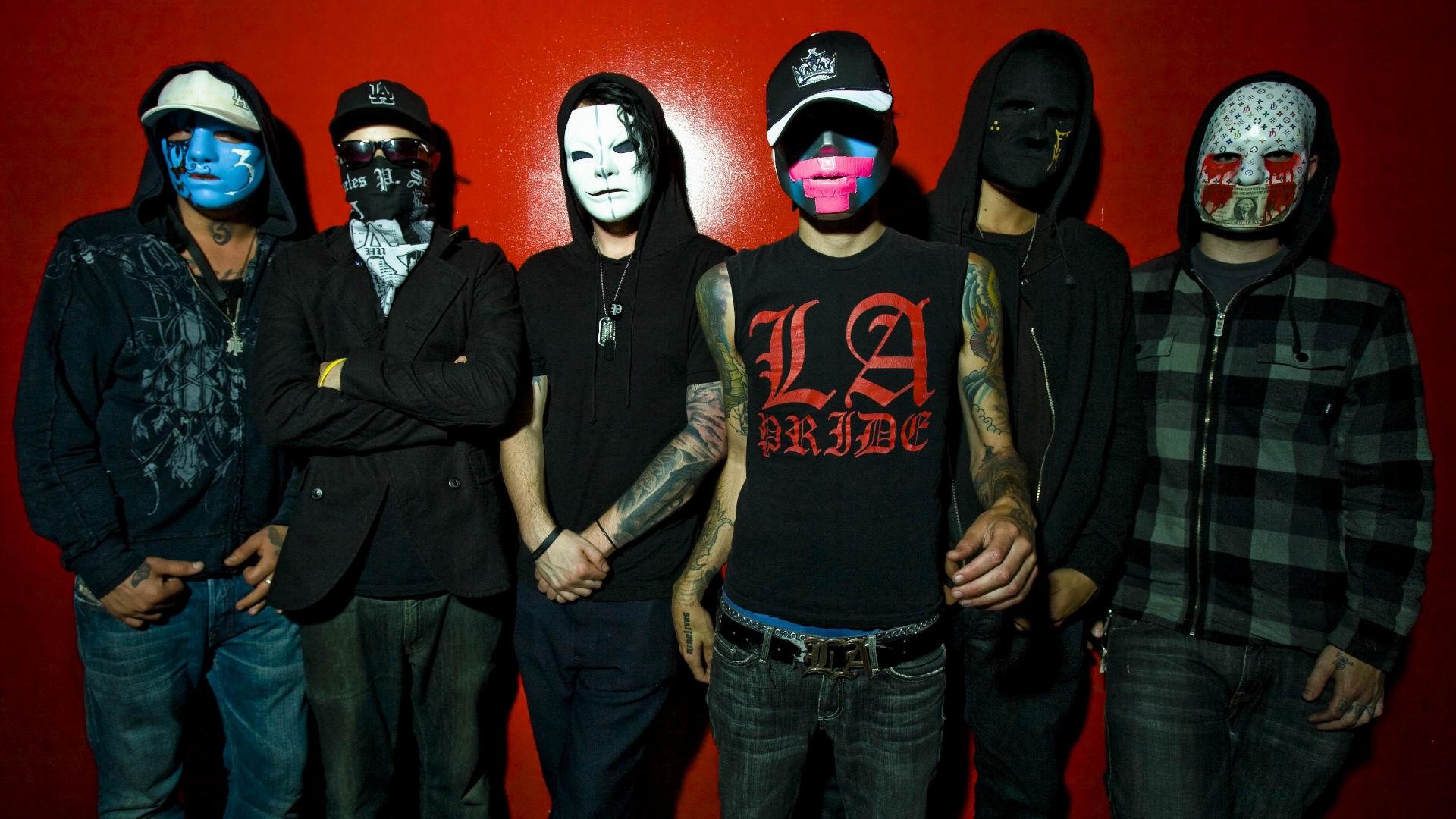 1920x1080 wallpaper.wiki-Hollywood-Undead-HD-Photos-PIC-WPE003628