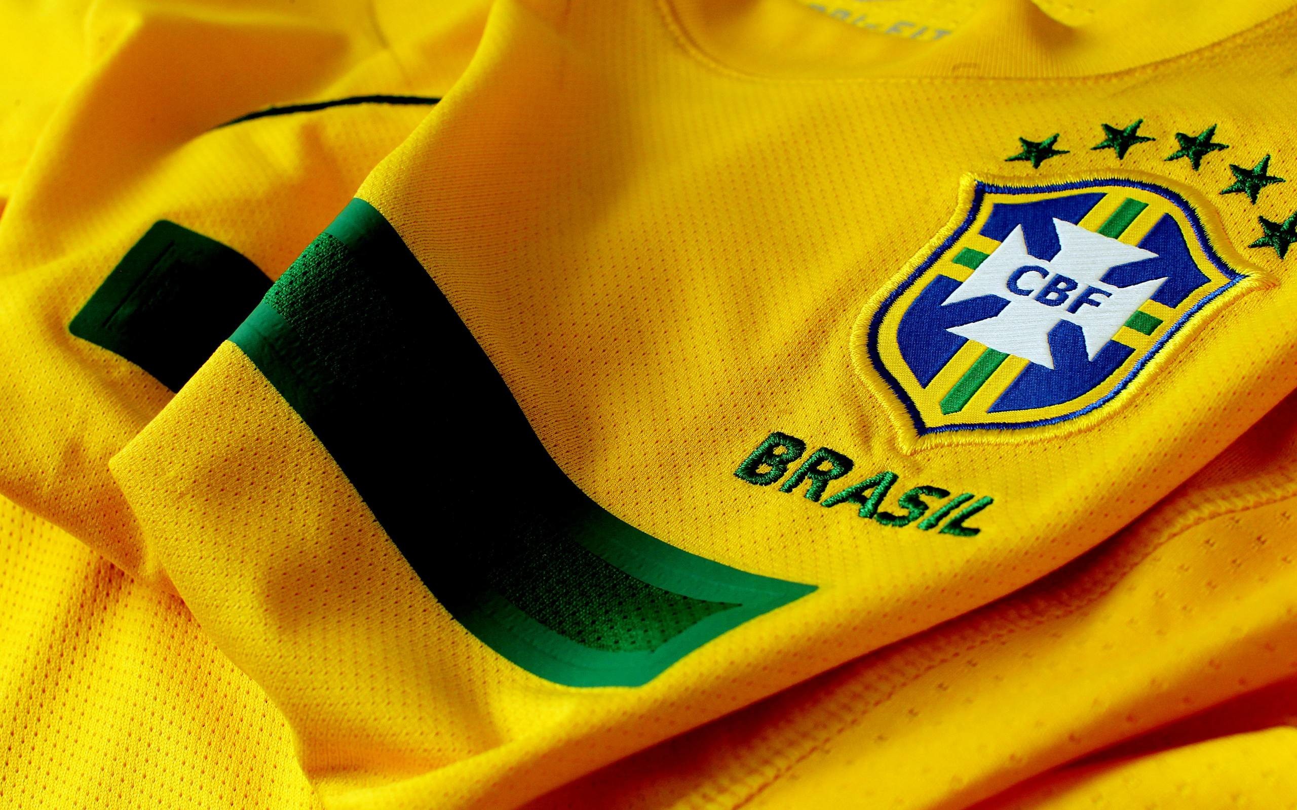 2560x1600 Soccer Brazil Nike Hd Jootix Wallpaper  | Hot HD Wallpaper