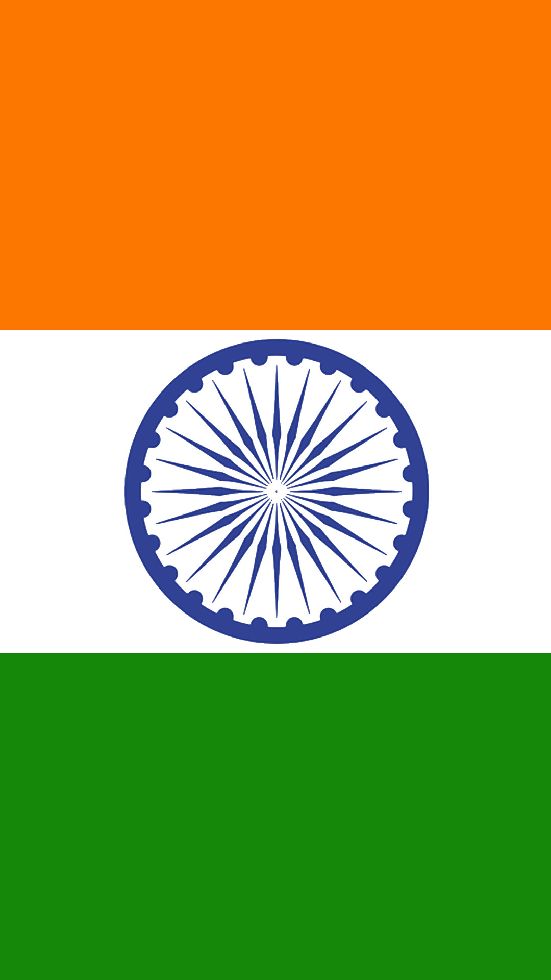 1080x1920 India Flag for Mobile Phone Wallpaper 01 of 17 Pictures – Tiranga