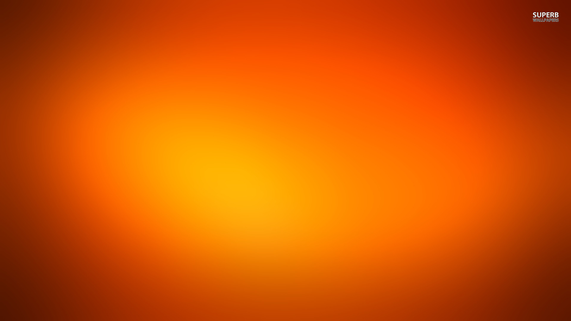 1920x1080 orange background hd photo - 1