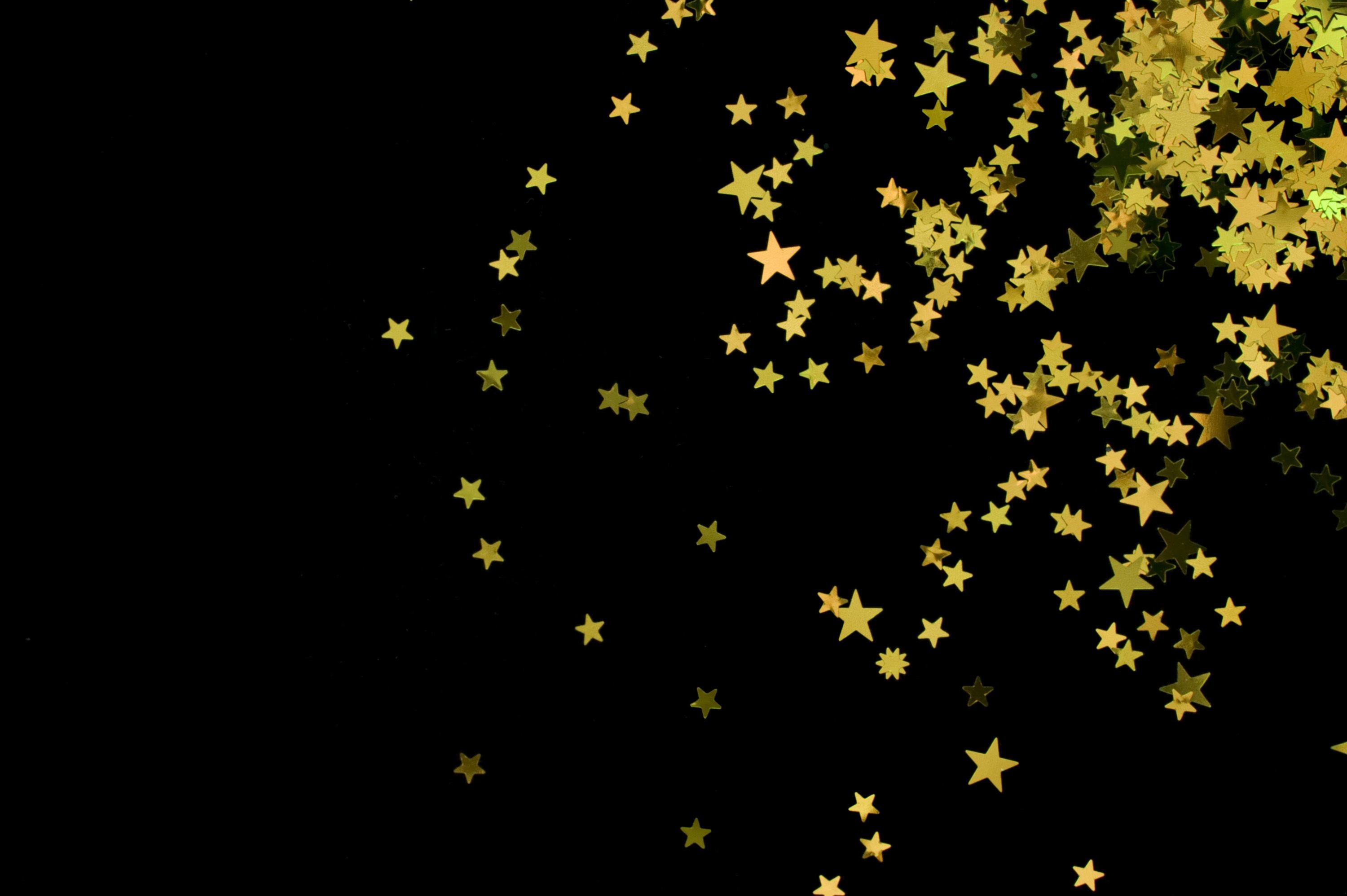 3000x1996 black background free hd download : Yellow And Black Background . ...