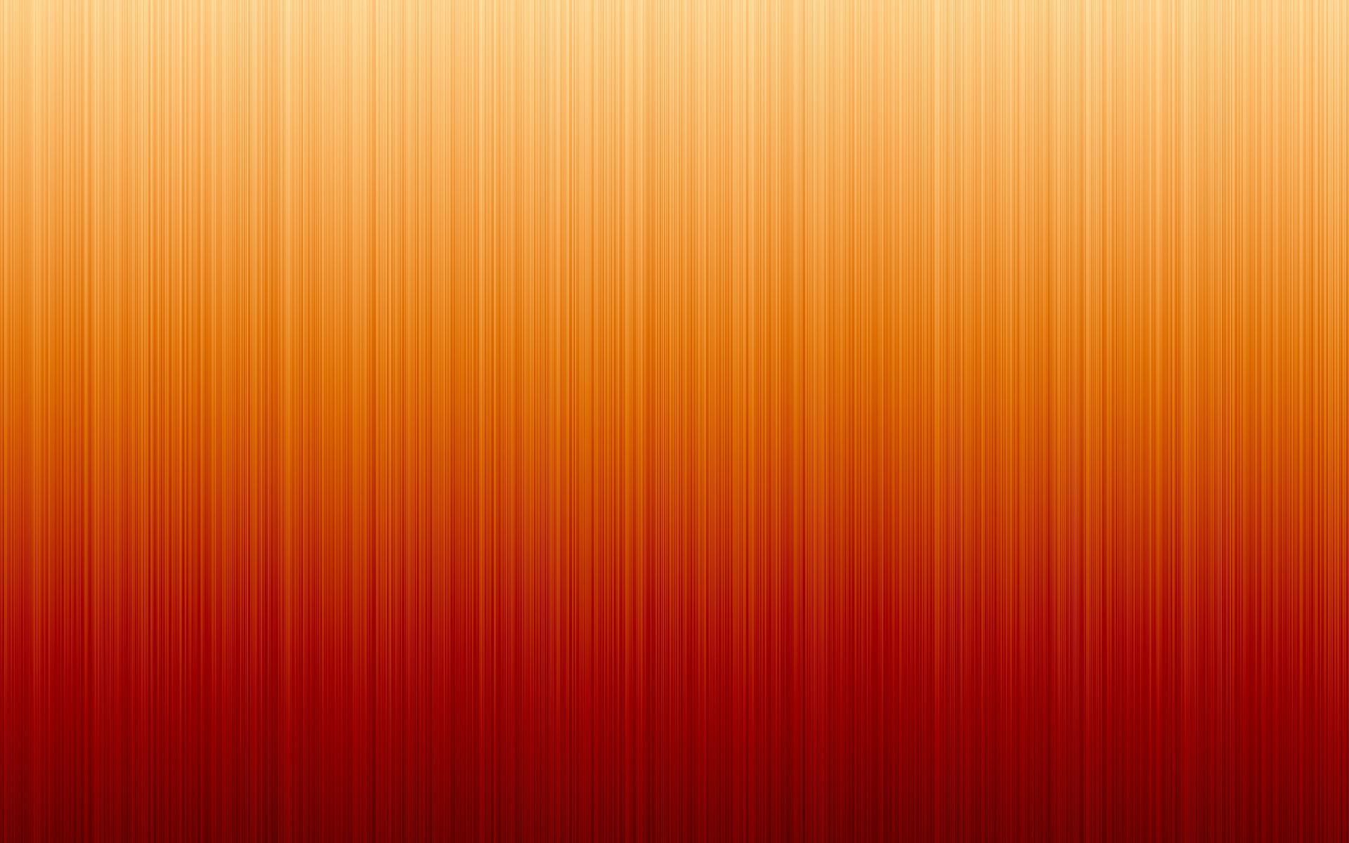 1920x1200 Pink Orange Wallpaper Online Pink Orange Wallpaper for Sale