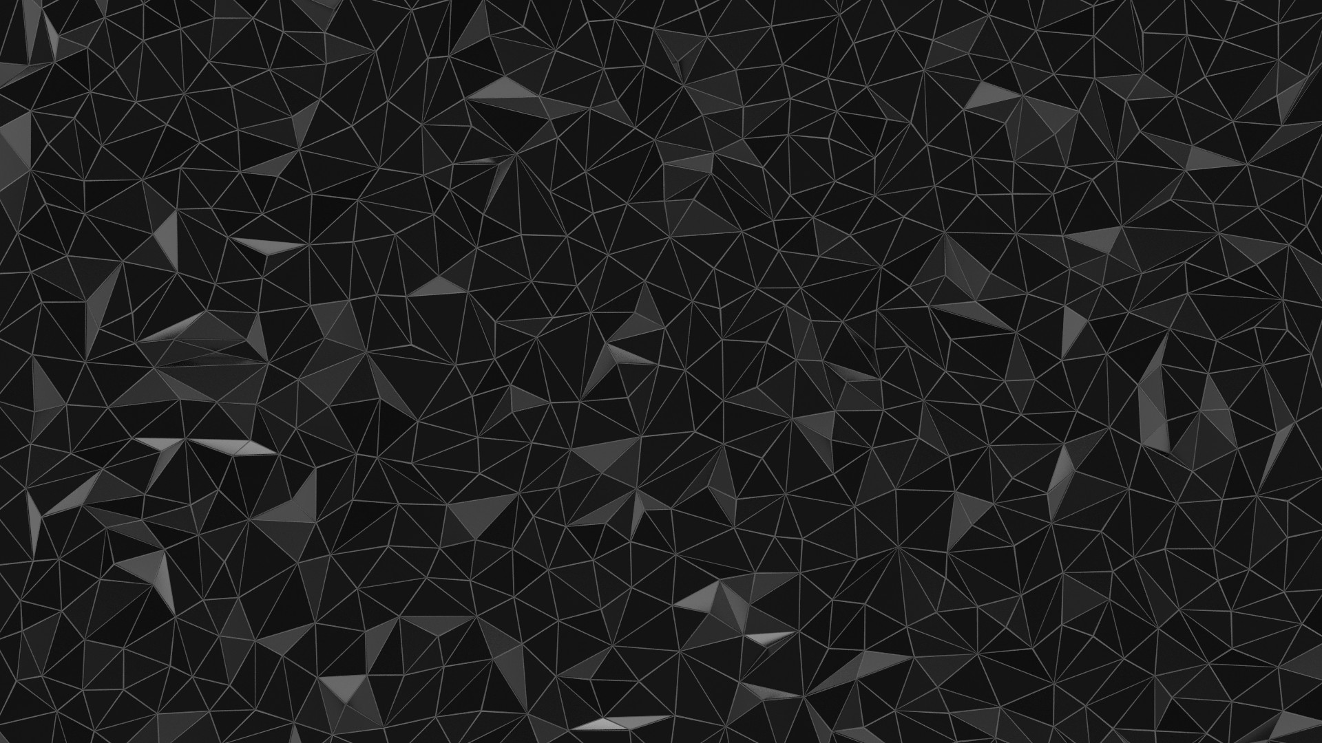 1920x1080 Low Poly Wallpaper by Terrance8d Low Poly Wallpaper by Terrance8d