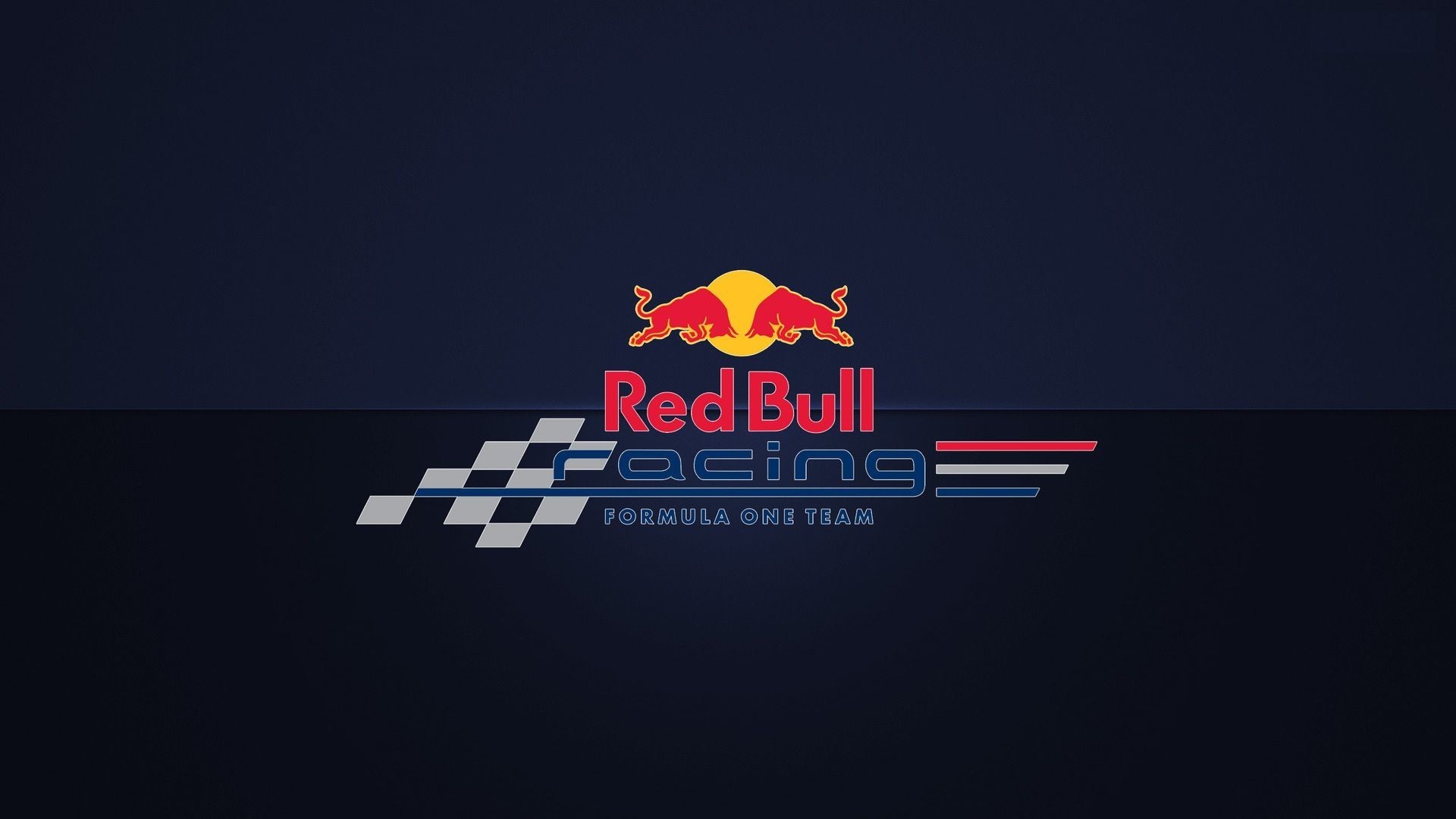 1920x1080  Red Bull Racing Formula One Logo Wallpapers | HD Wallpapers .