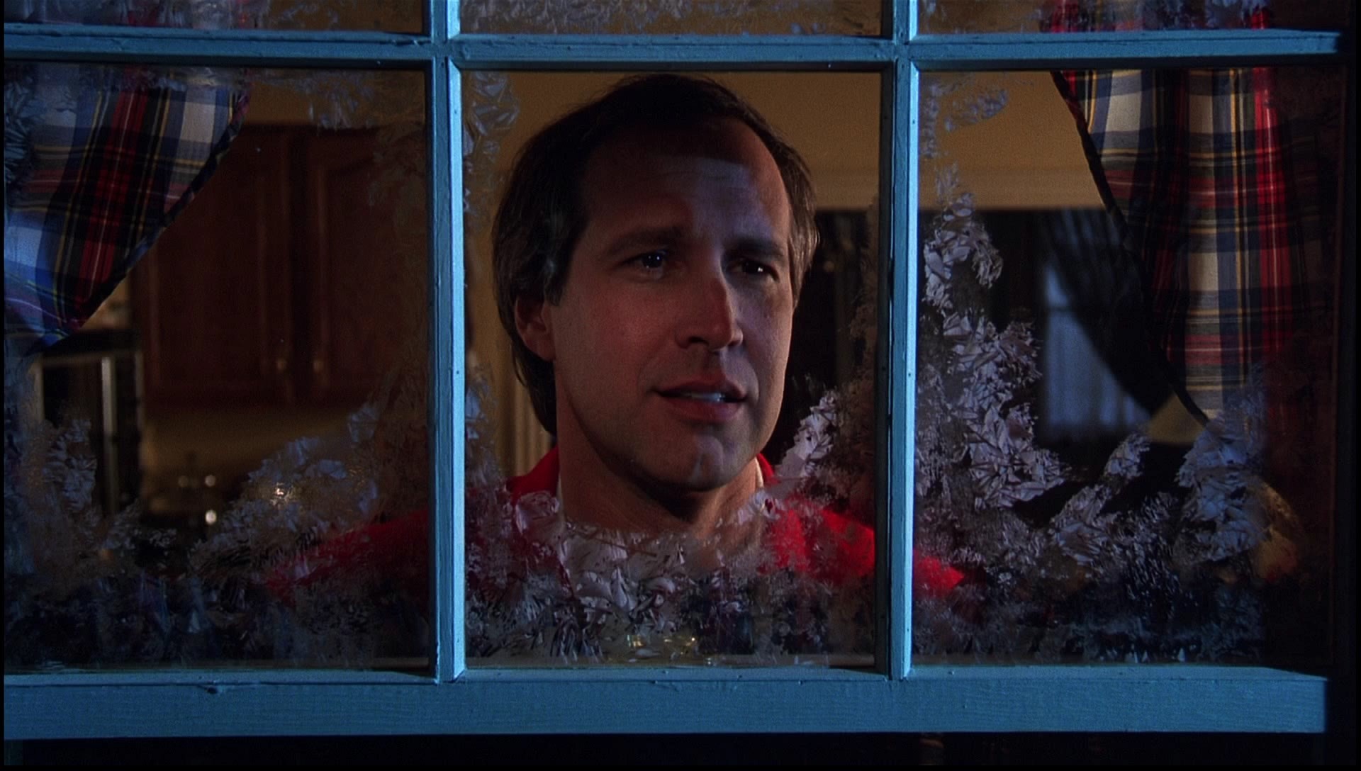 1920x1088 Widescreen national lampoons christmas vacation