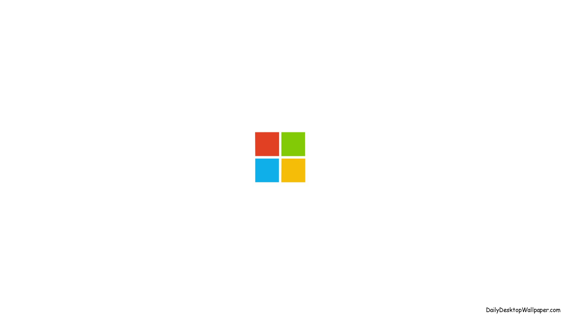 1920x1080 Windows Microsoft Colour