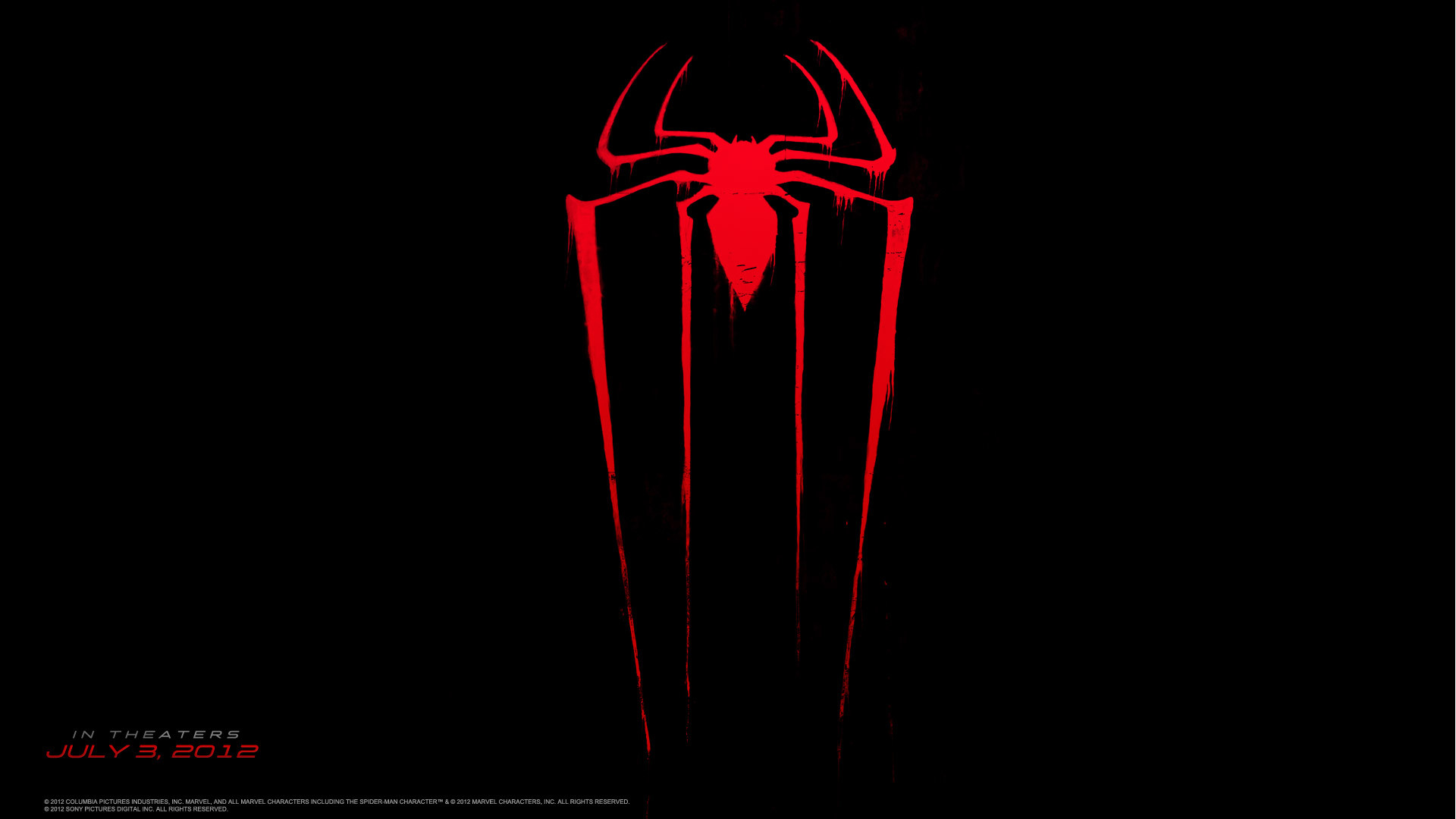 1920x1080 ... 1000 images about Spiderman on Wallpaper Gallery | The amazing, Black  ...