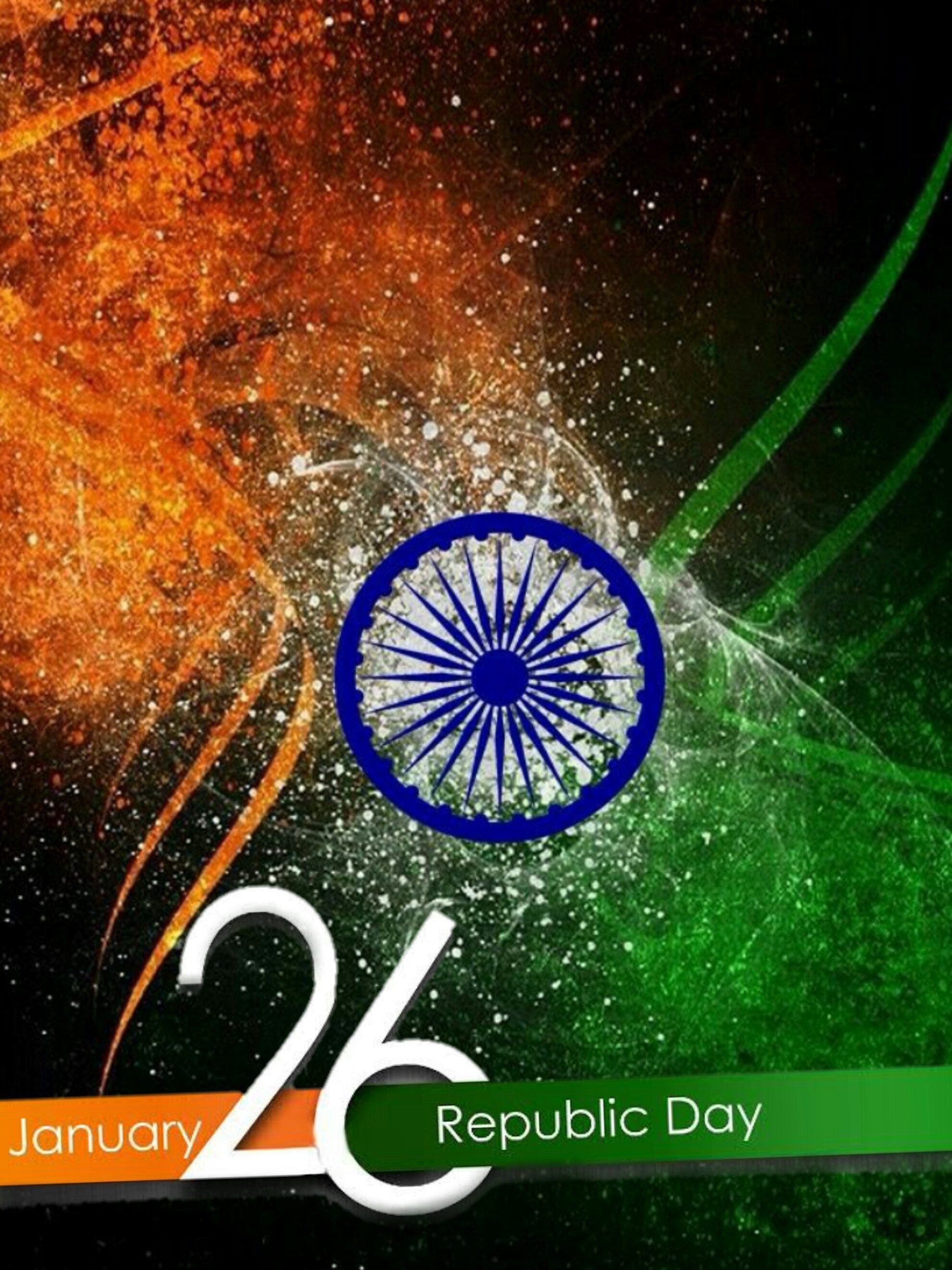 1982x2643 Download Happy Republic Day 2019 Quotes Wishes Messages