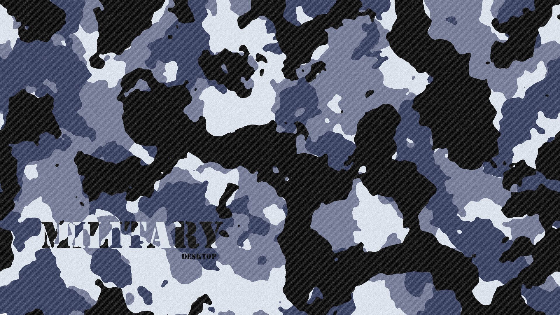 1920x1080 ï»¿camouflage browning. Blue Camouflage Wallpapers Group (43 )