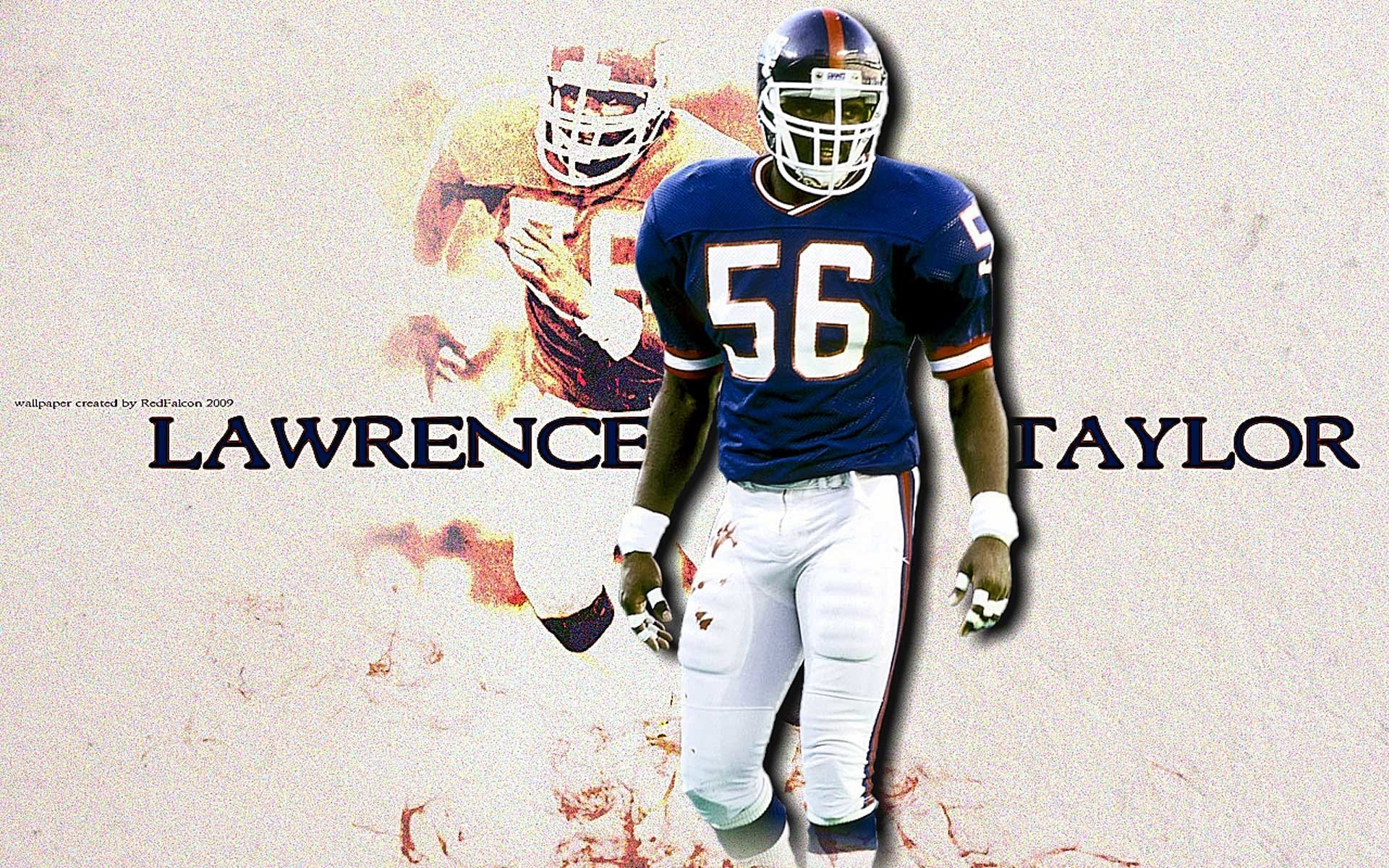 1920x1200 Lawrence Taylor Wallpapers (29 Wallpapers)