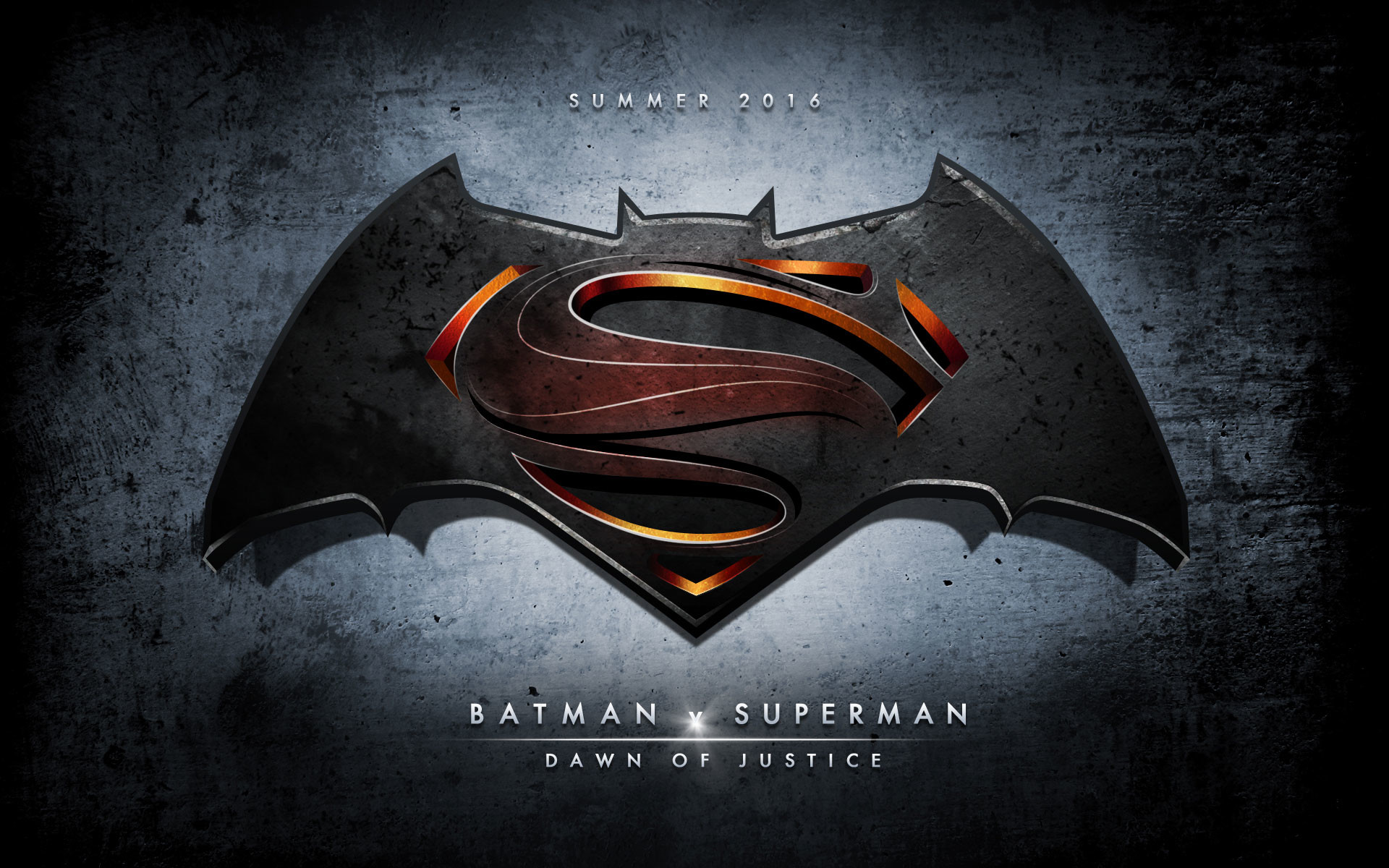1920x1200 Superman-vs-batman_wallpaper_HD