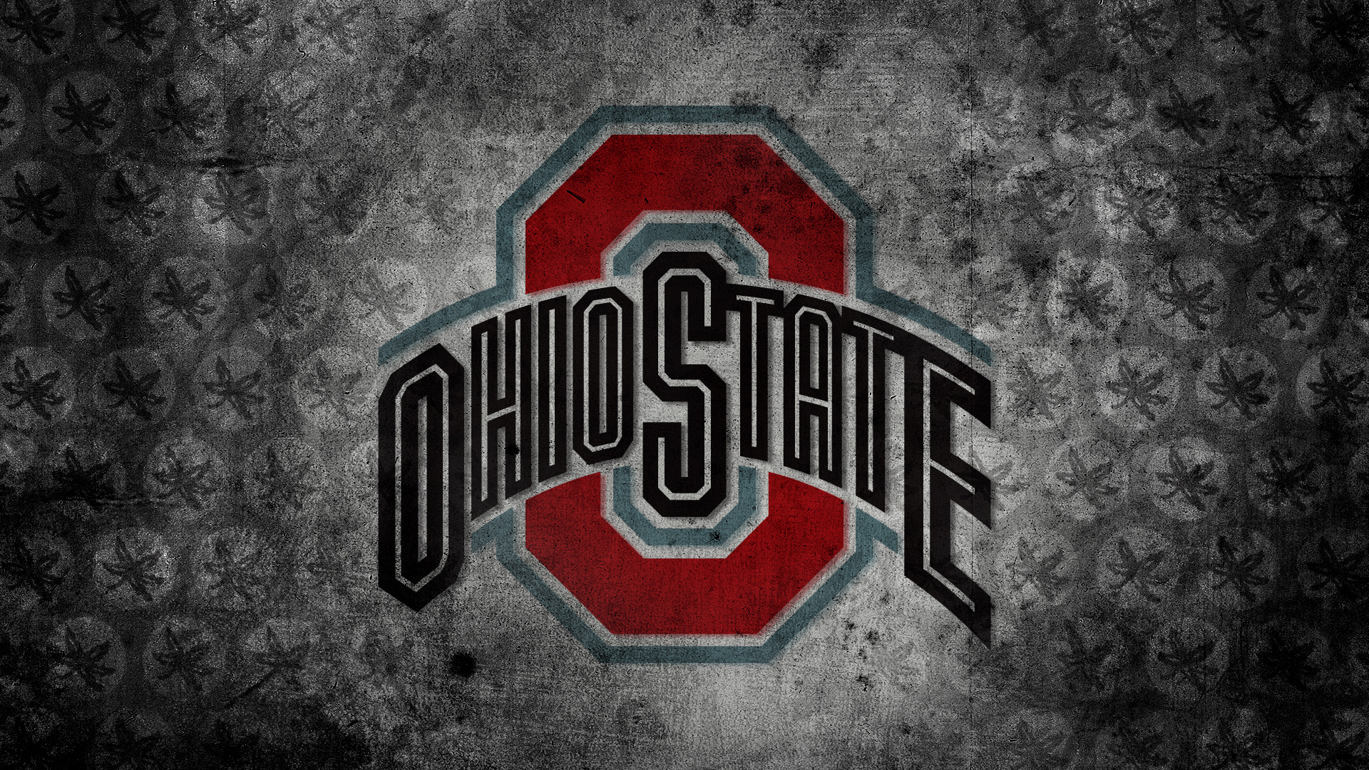 1920x1080 Ohio State Buckeyes Wallpaper Collection Sports Geekery 
