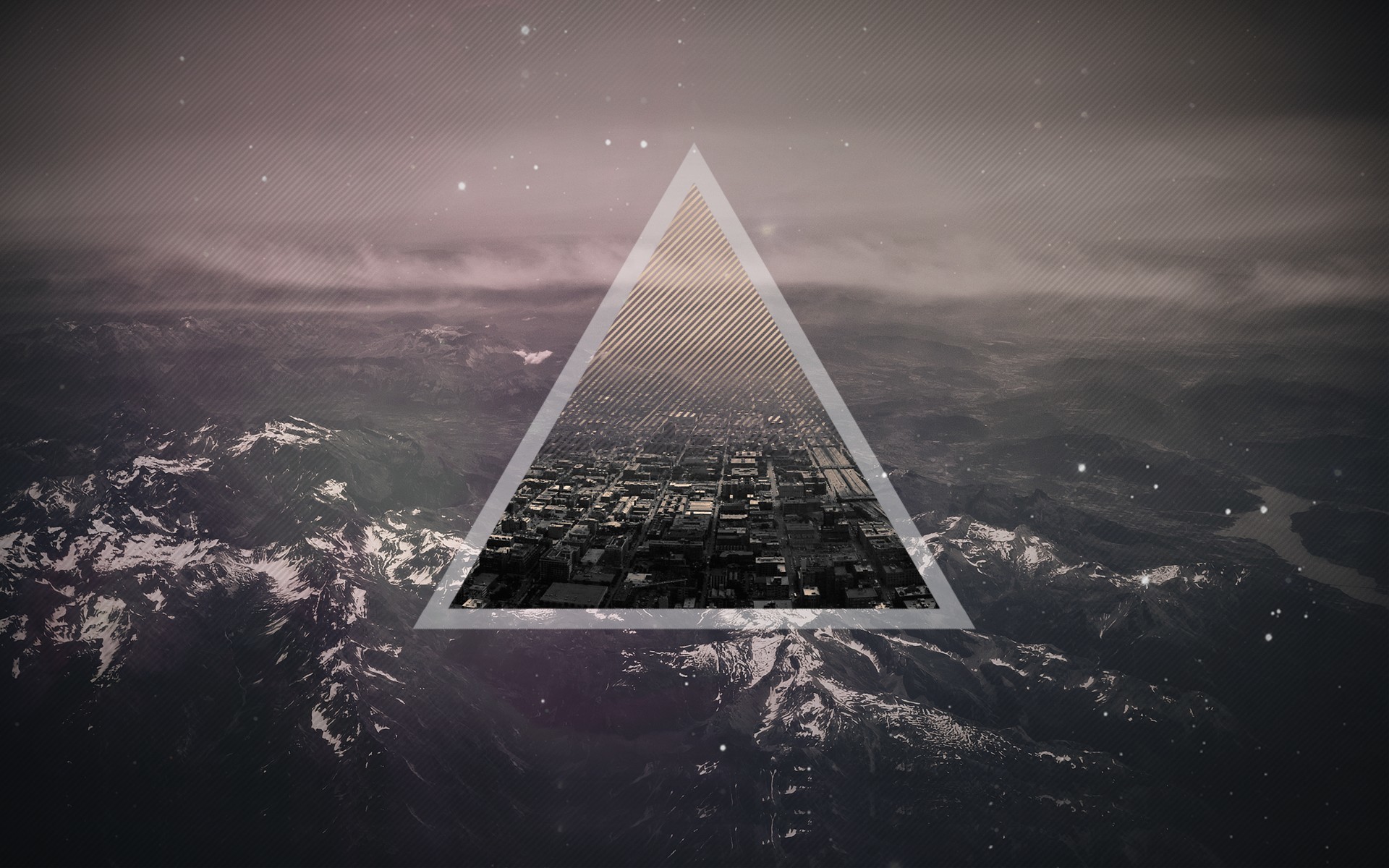 1920x1200  Hipster Triangle Backgrounds Tumblr Triangle wallpapers