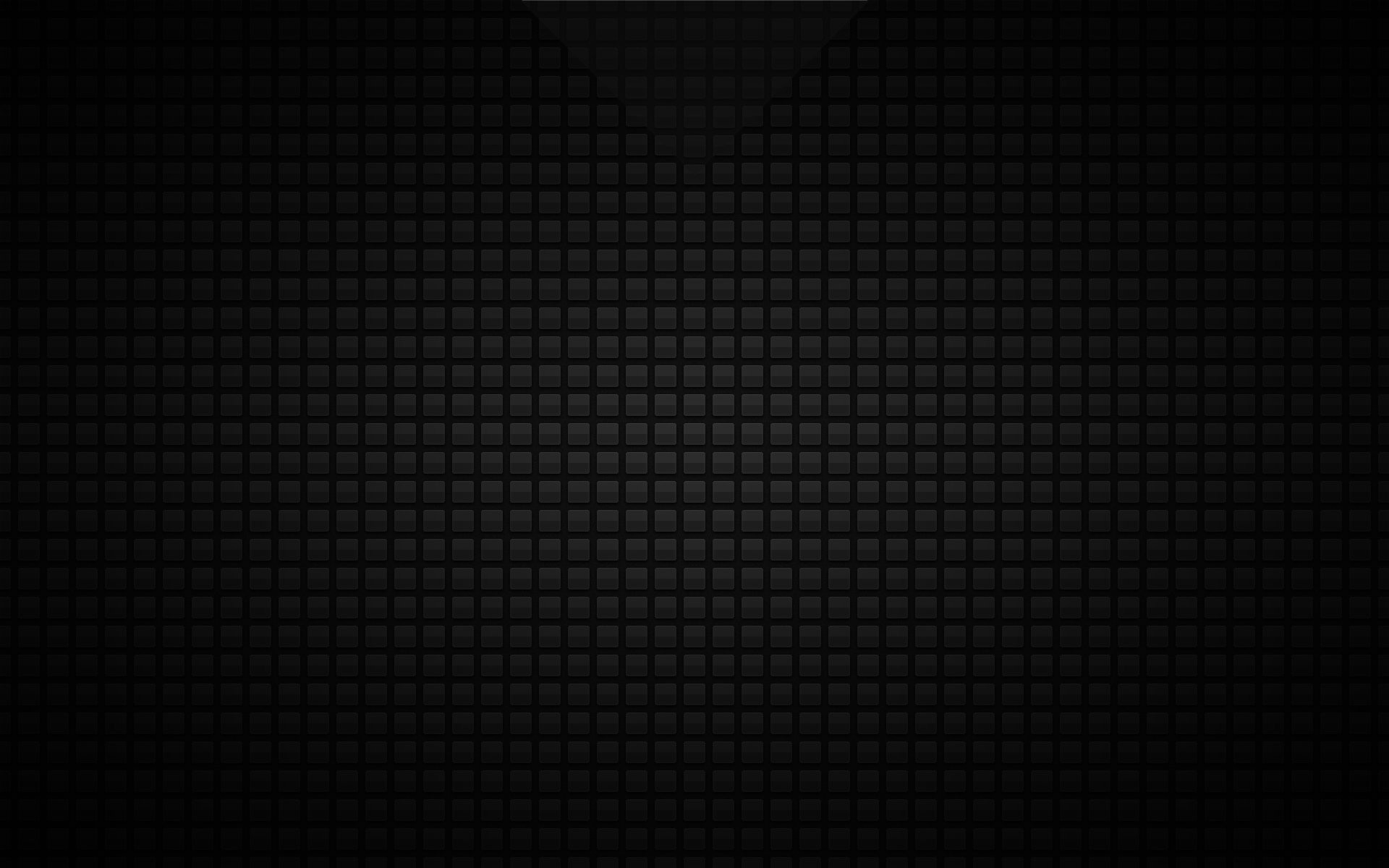 1920x1200 HD Wallpaper | Background ID:423137.  Abstract Black. 21 Like.  Favorite