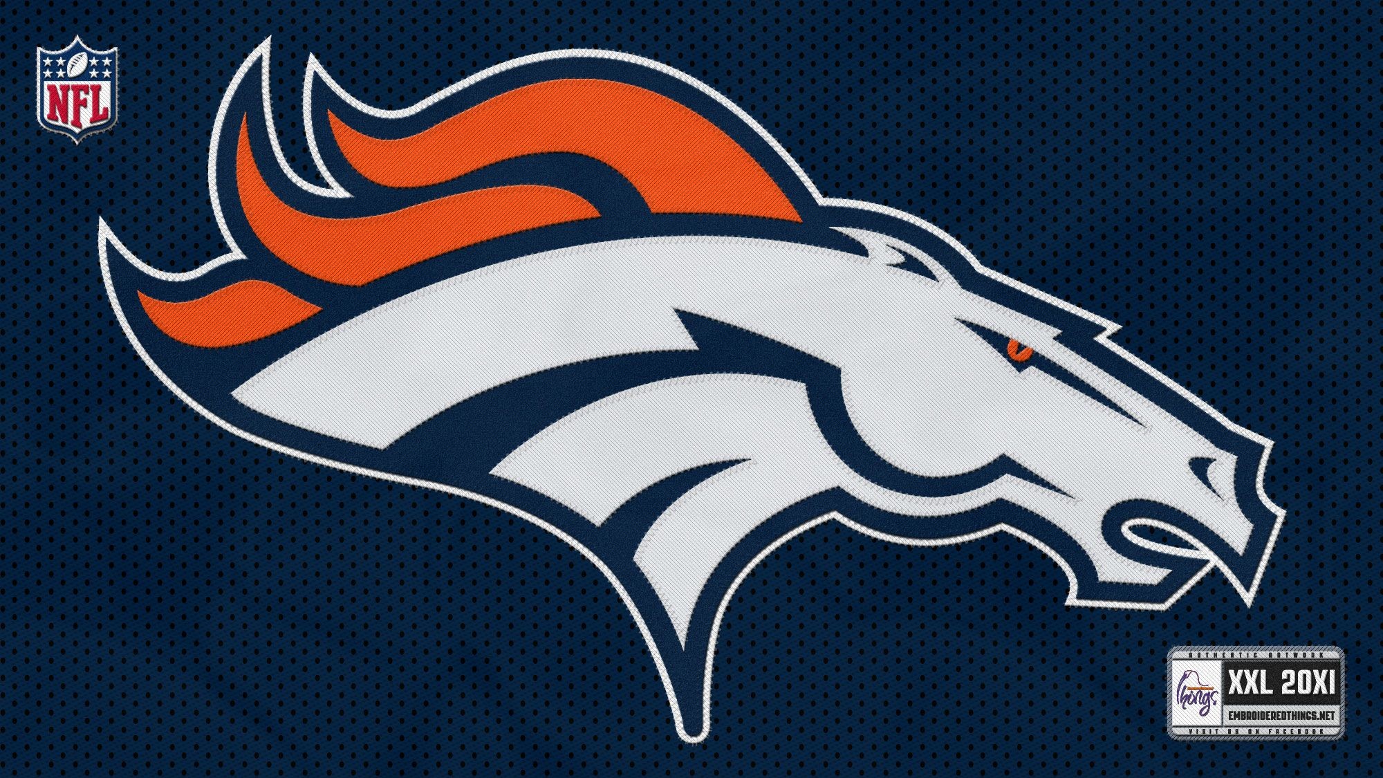 2000x1125 Search Results for “denver broncos wallpaper for pc” – Adorable Wallpapers