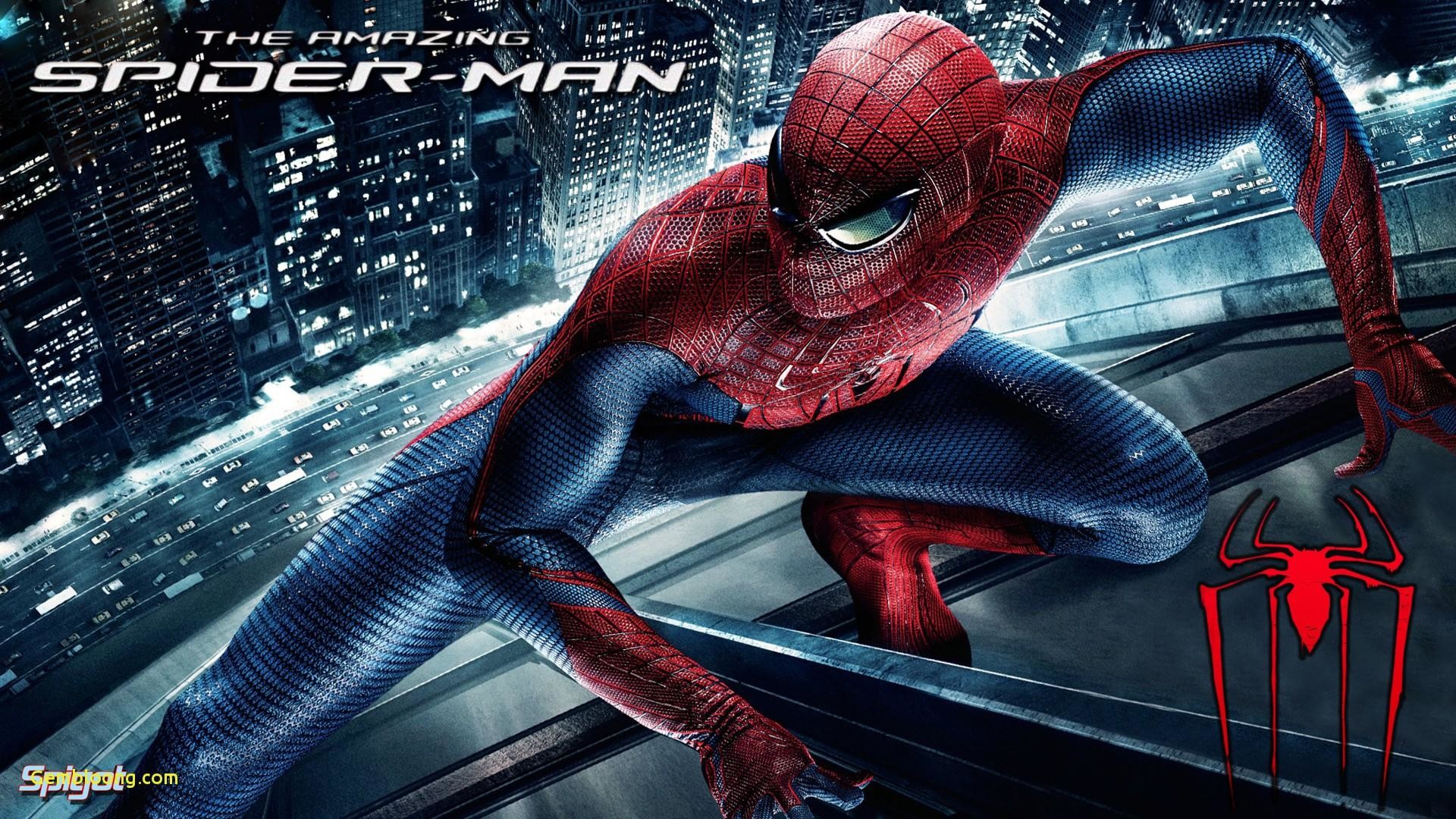 1920x1080 spiderman hd wallpaper for android #514659