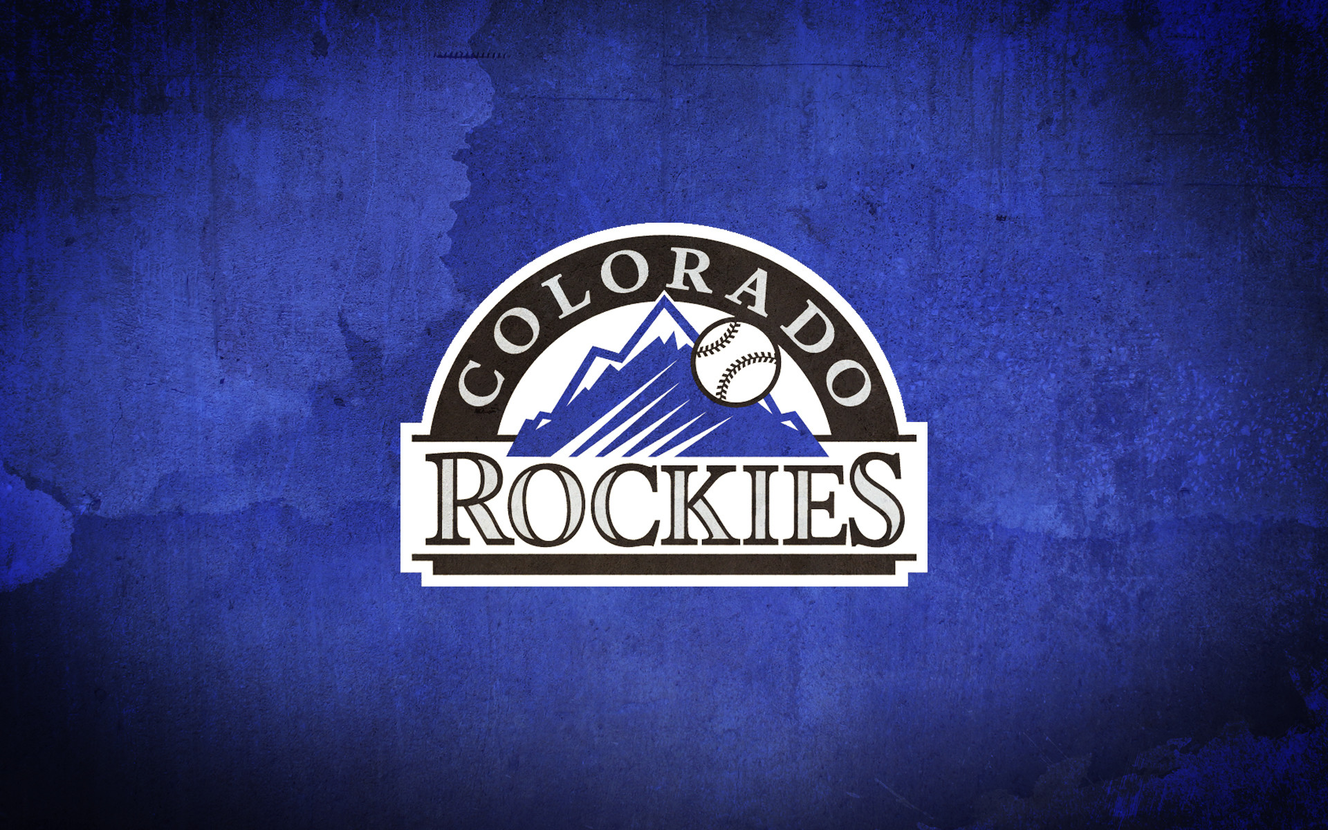 1920x1200 Related Wallpapers from NY Giants Wallpaper. Colorado Rockies Wallpaper