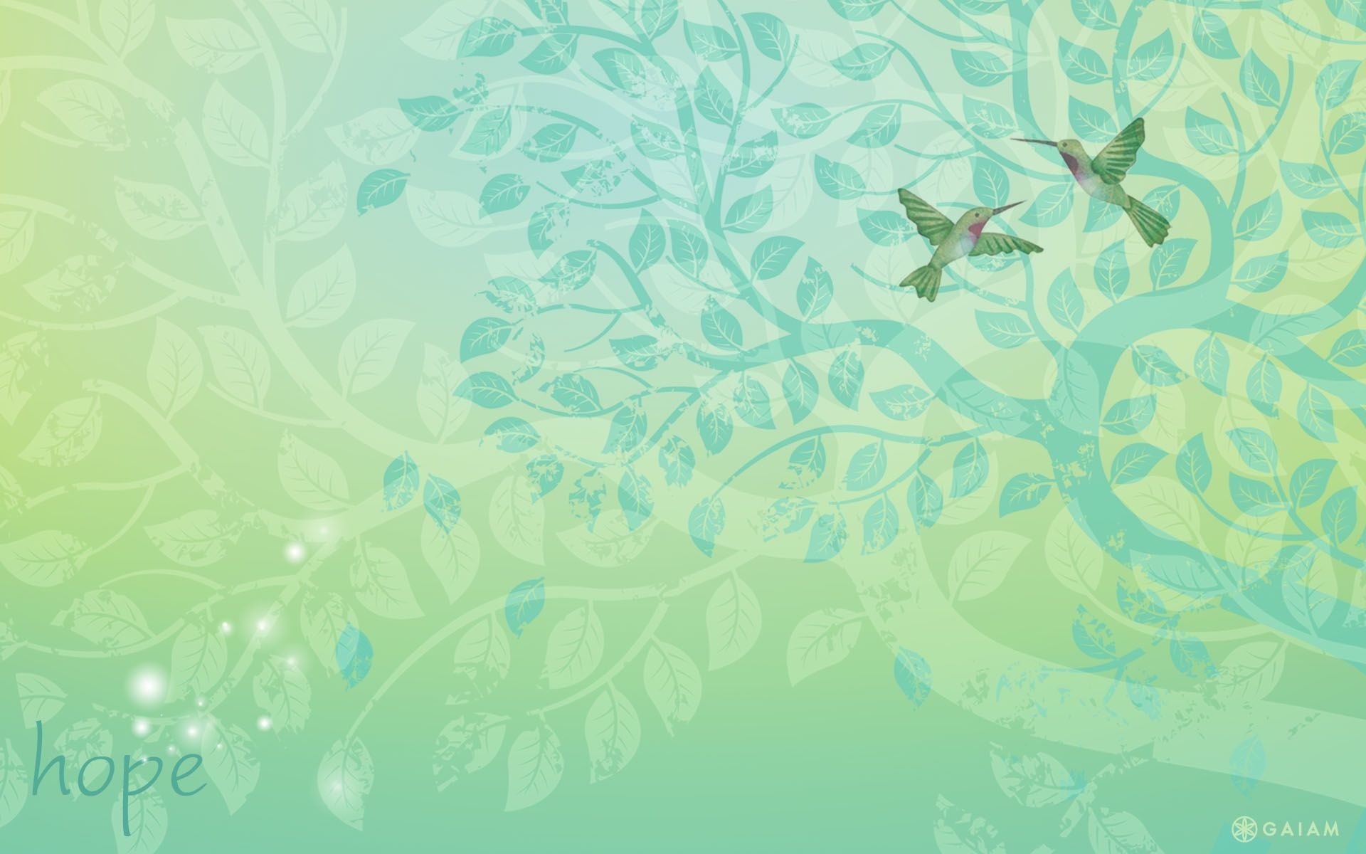 1920x1200 hd-wallpapers-spiritual-desktop-wallpaper-healing-helena-circle .
