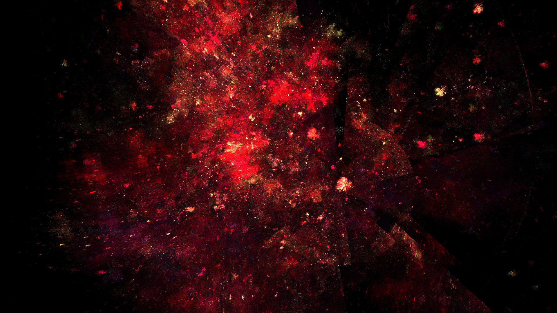 1920x1080 hd pics photos attractive red space abstract hd quality desktop background  wallpaper