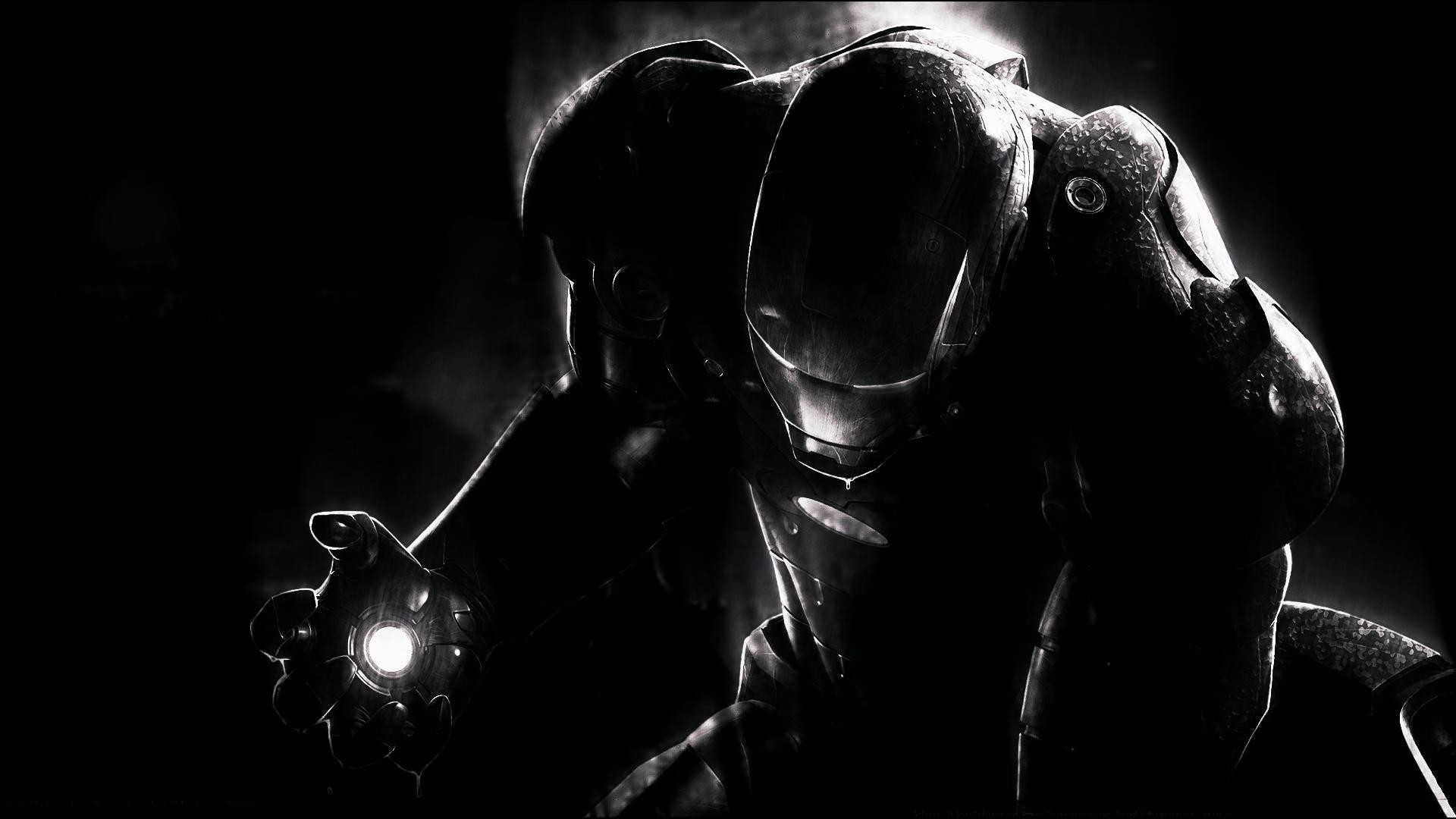1920x1080 HD-Wallpapers-1080p-Widescreen-Black-Images