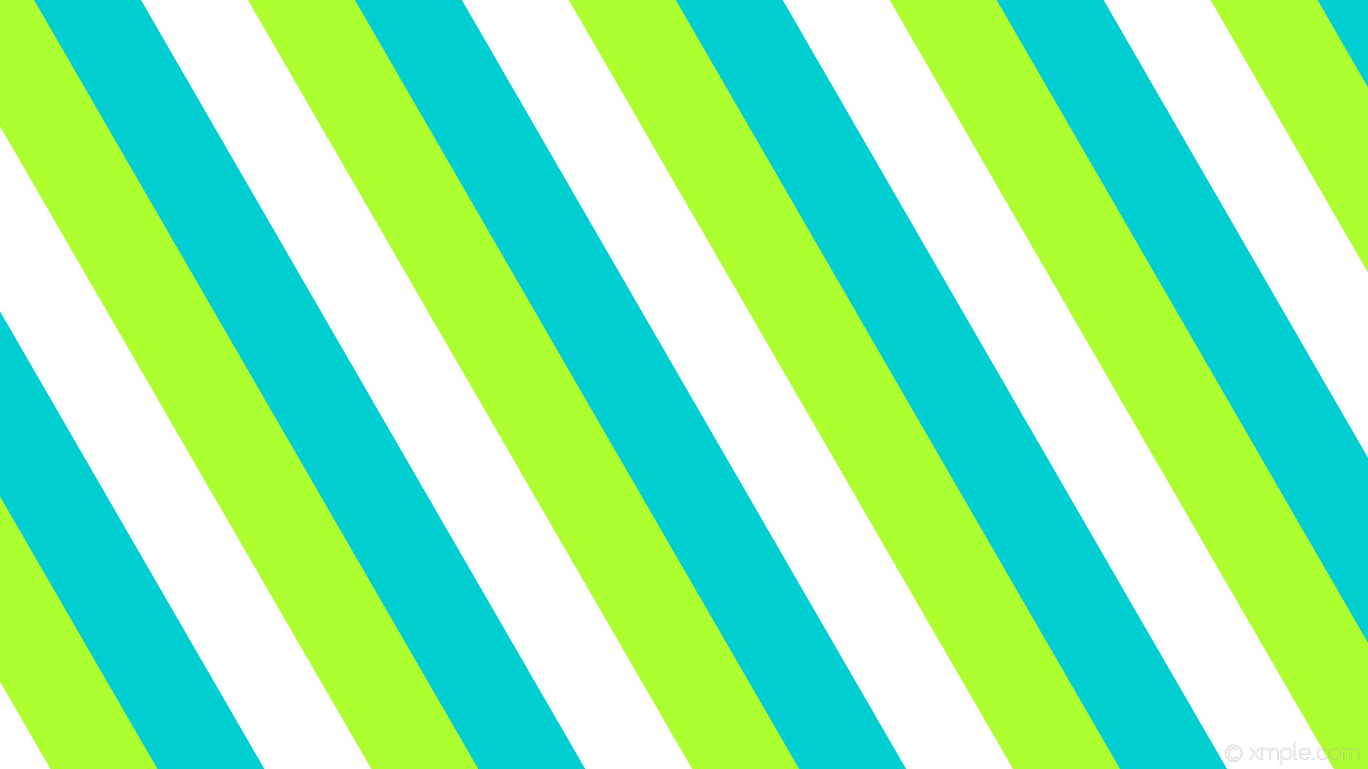1920x1080 wallpaper white streaks blue green lines stripes green yellow dark  turquoise #ffffff #adff2f #