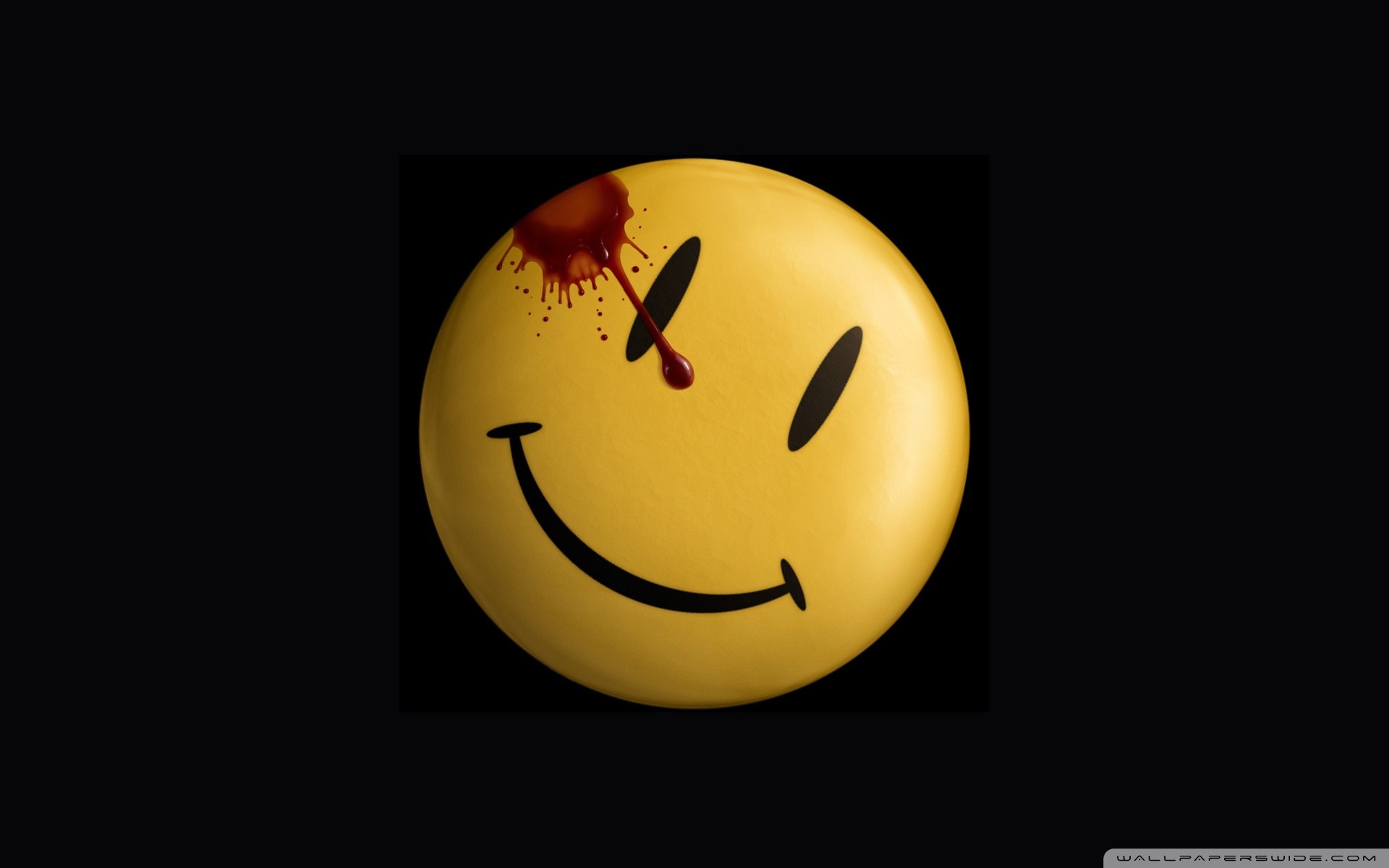 1920x1200 Watchmen Background - Wallpapers Browse ...