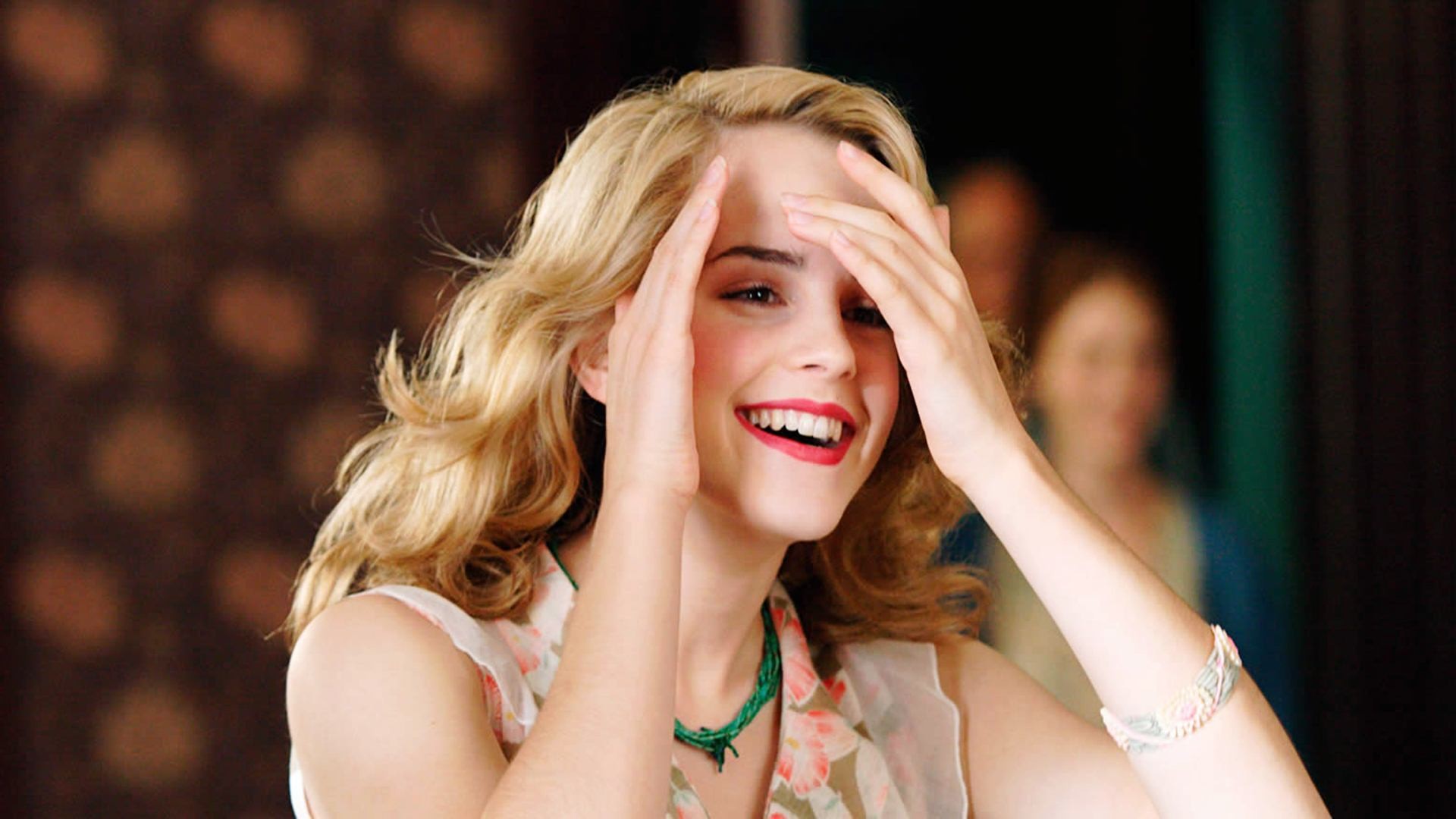1920x1080 Why do many people find Emma Watson hot while I find her cute Quora