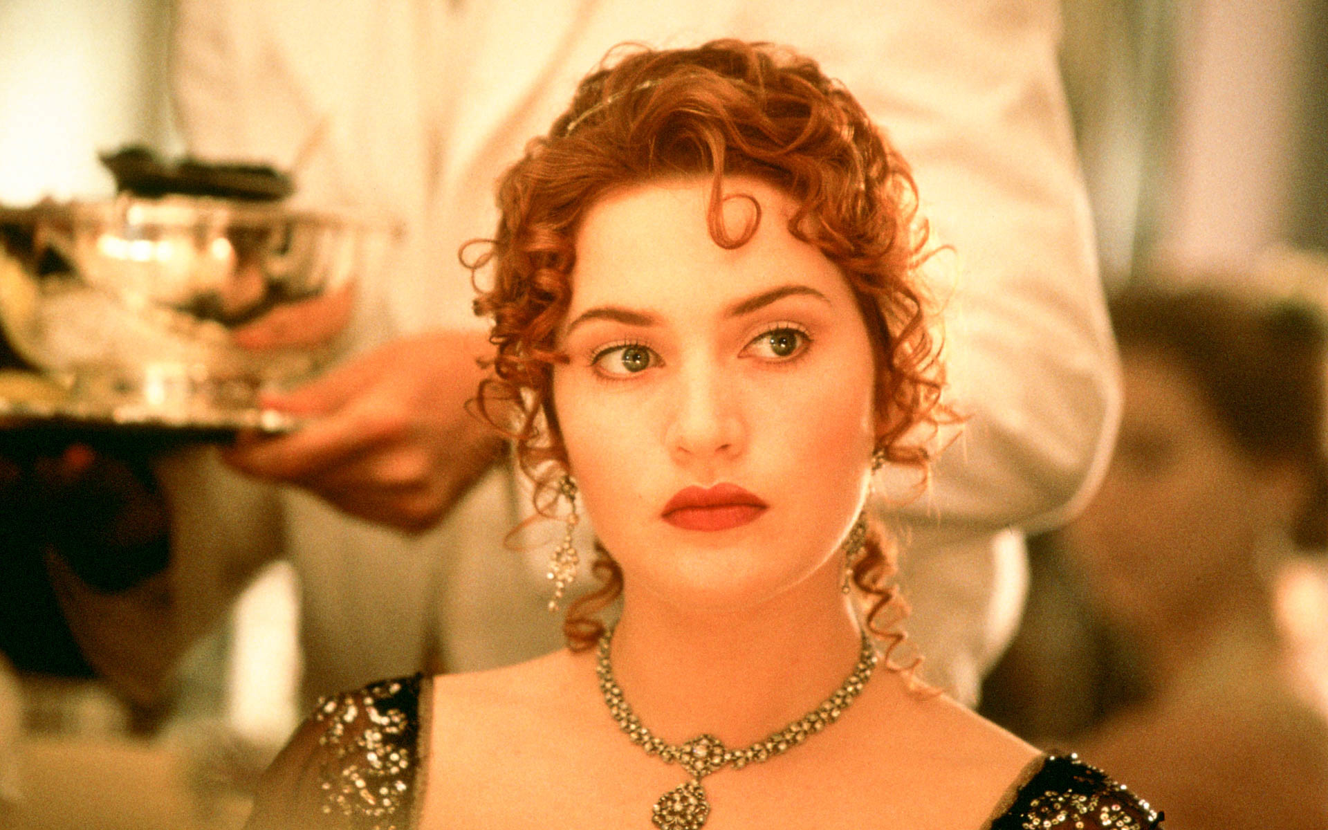 1920x1200 ... Kate Winslet (4) ...