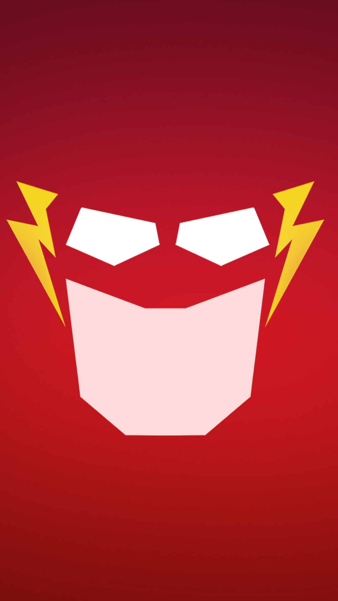 1080x1920 Wallpaper Weekends: The Flash Returns!