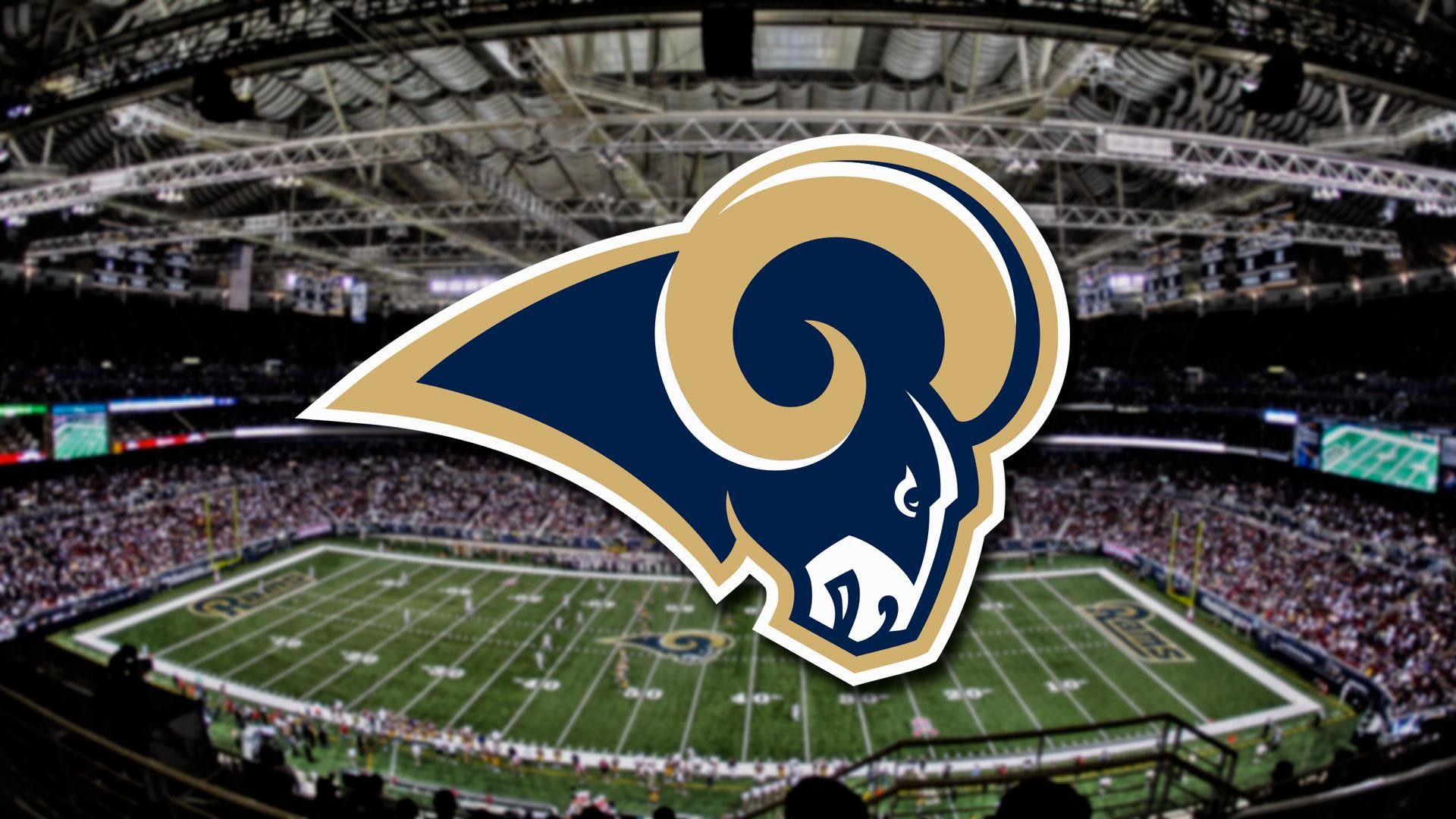 1920x1080 wallpaper.wiki-St-Louis-Rams-Pictures-PIC-WPE009128
