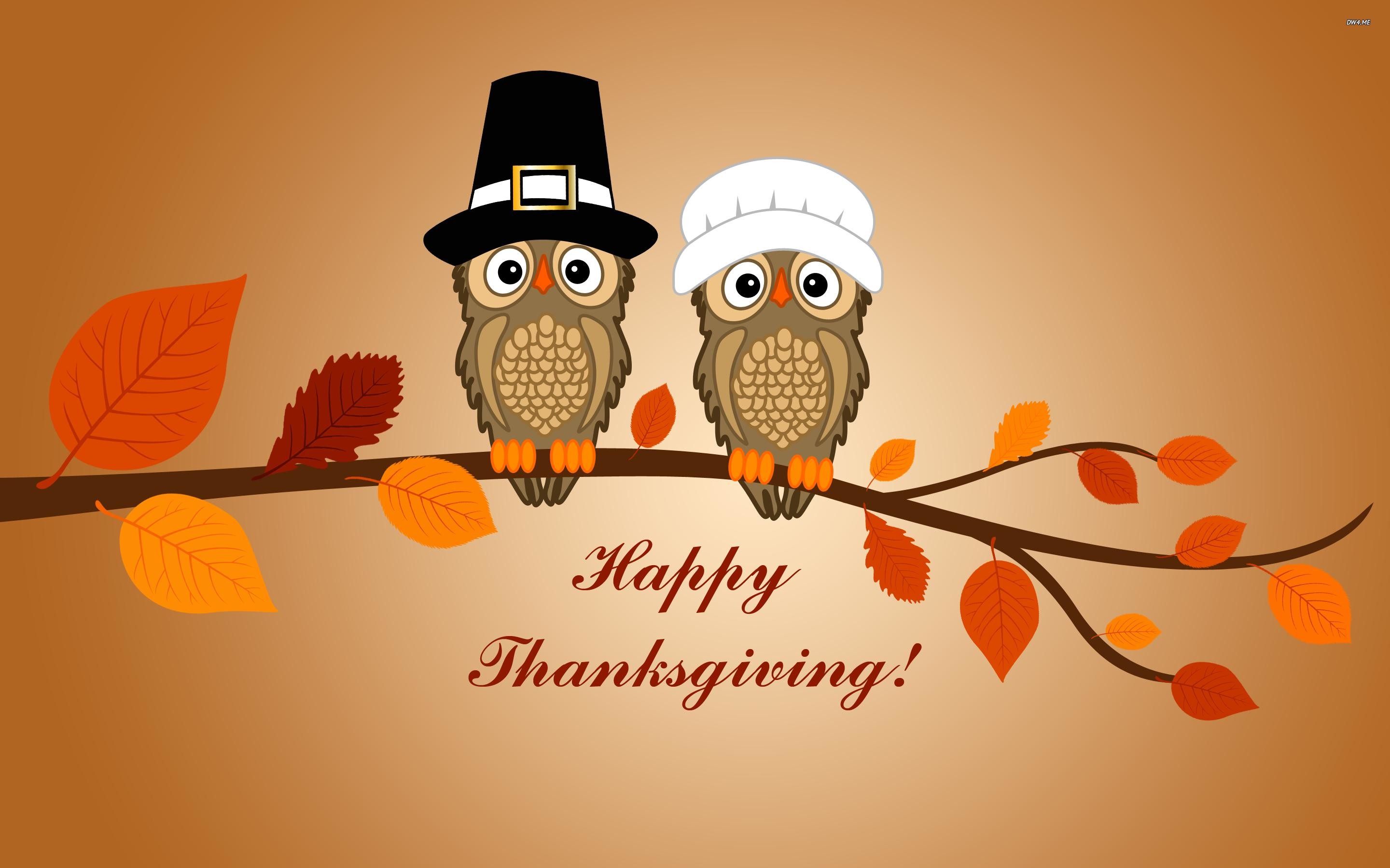 2880x1800 Thanksgiving Funny Wallpapers