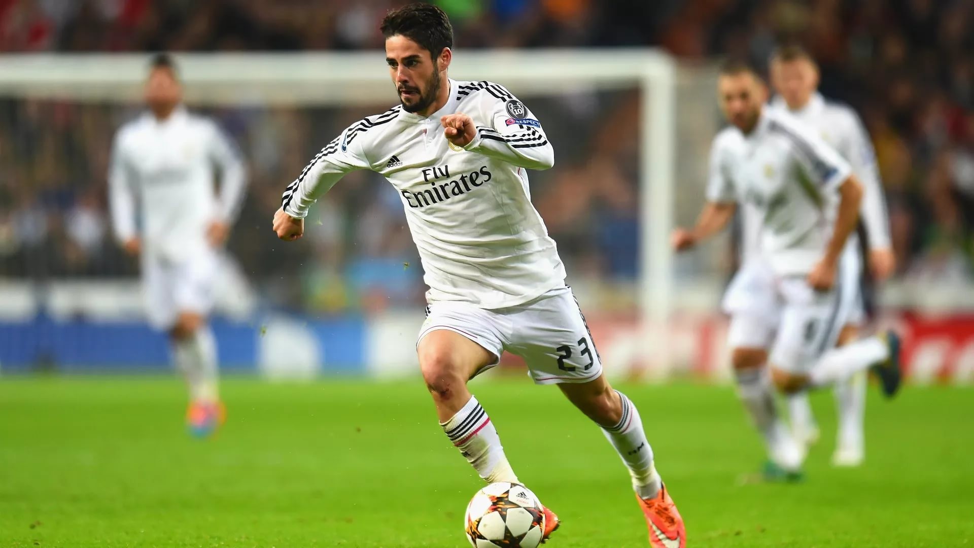 1920x1080 ... Isco High Definition Wallpapers ...