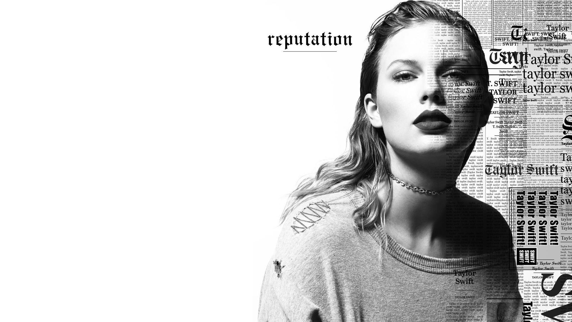 1920x1080 I made a ton of Reputation desktop wallpapers in multiple colors .
