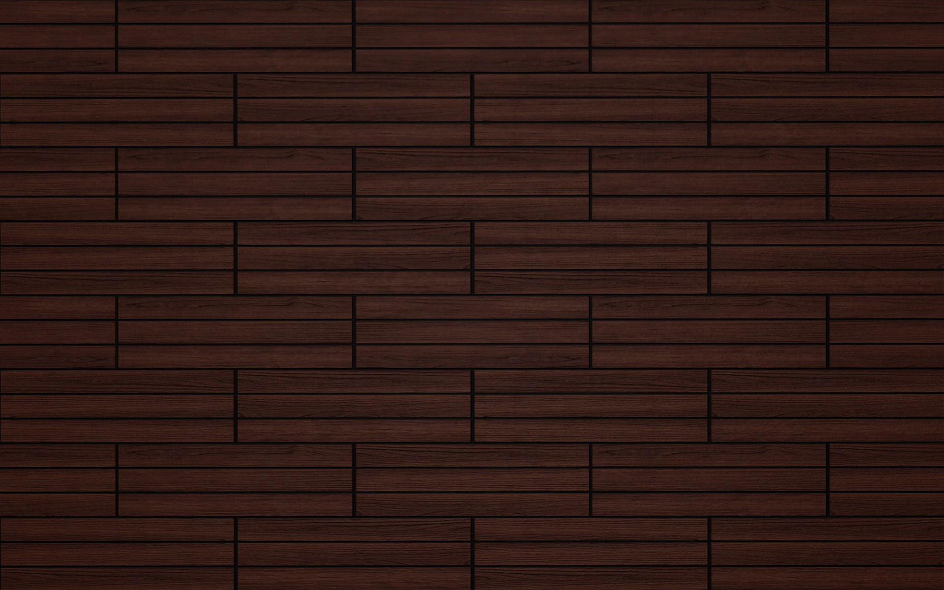 1920x1200 black wood floor wallpaper