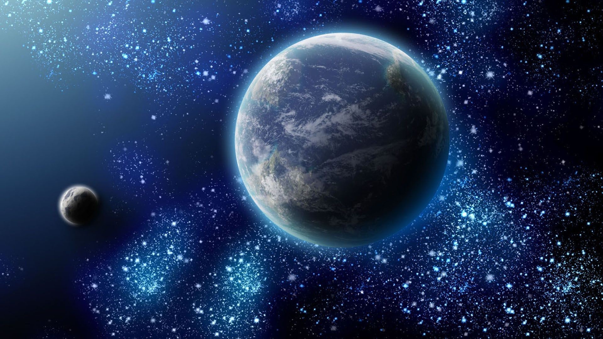 1920x1080 cool-space-planets-backgrounds-for-desktop-.jpg