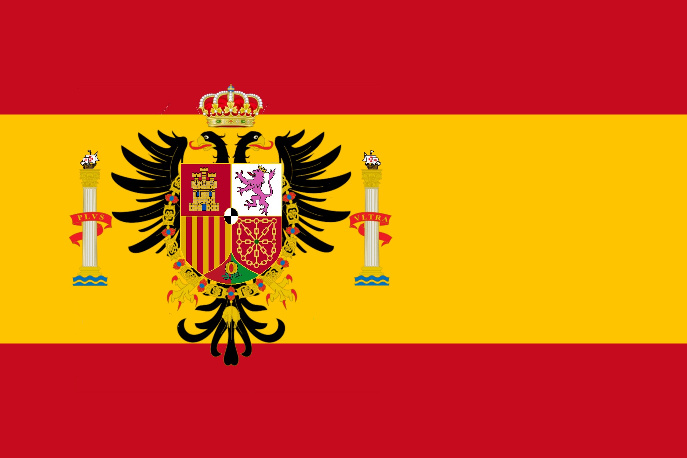 2250x1500 ne.elpea.net: View topic - Request: 2 new flags and a new unit for Spain.