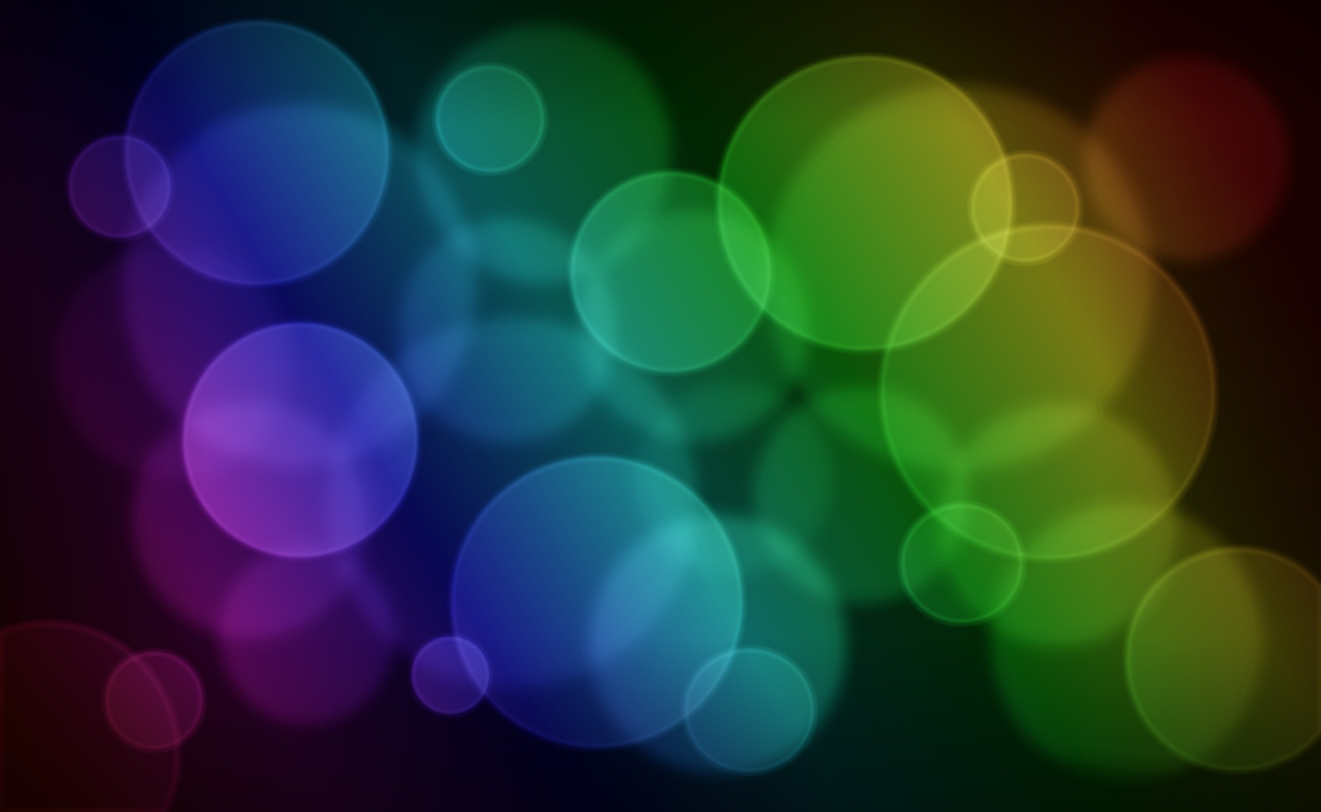 2600x1600 Abstract Light Background 4. Download Full Size File