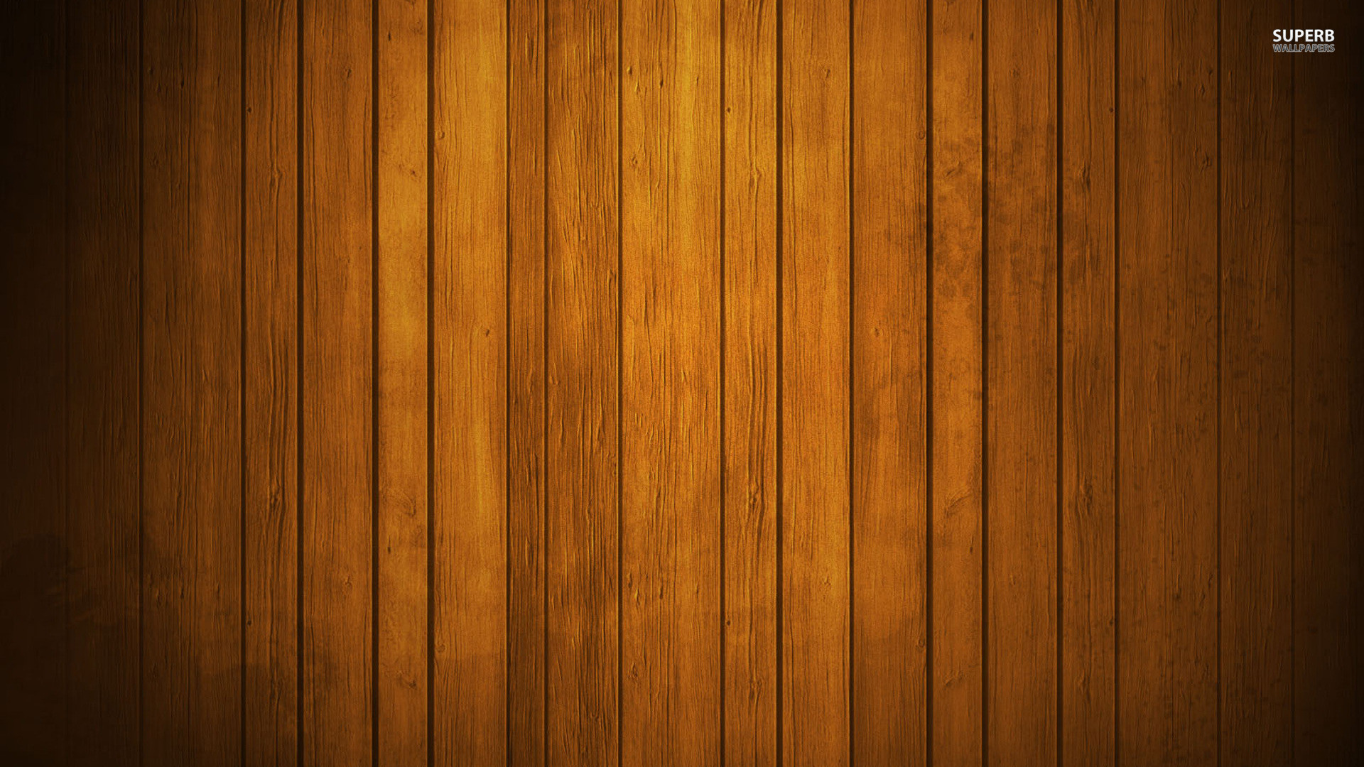 1920x1080  Wallpaper Wood Wallpaper 182 Wood HD Wallpapers | Backgrounds -  Wallpaper Abyss Full HD 1080p ...