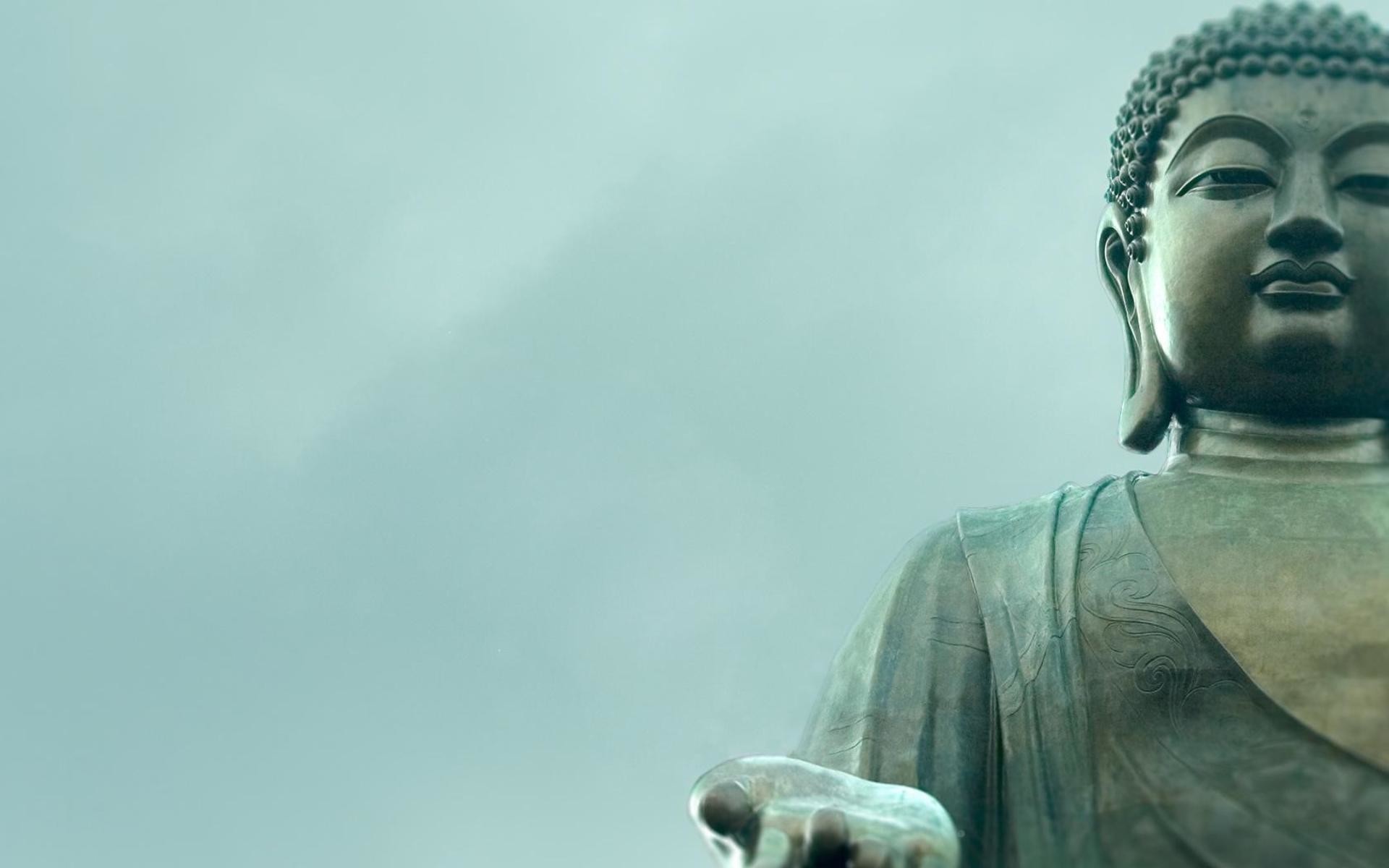 1920x1200 Buddha Wallpapers - Full HD wallpaper search - page 2