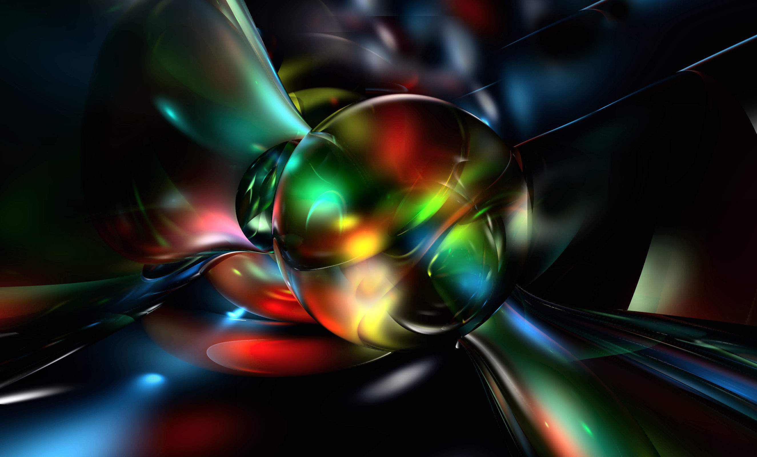 2650x1600 really cool awesome abstract 3d desktop wallpaper Car Pictures 