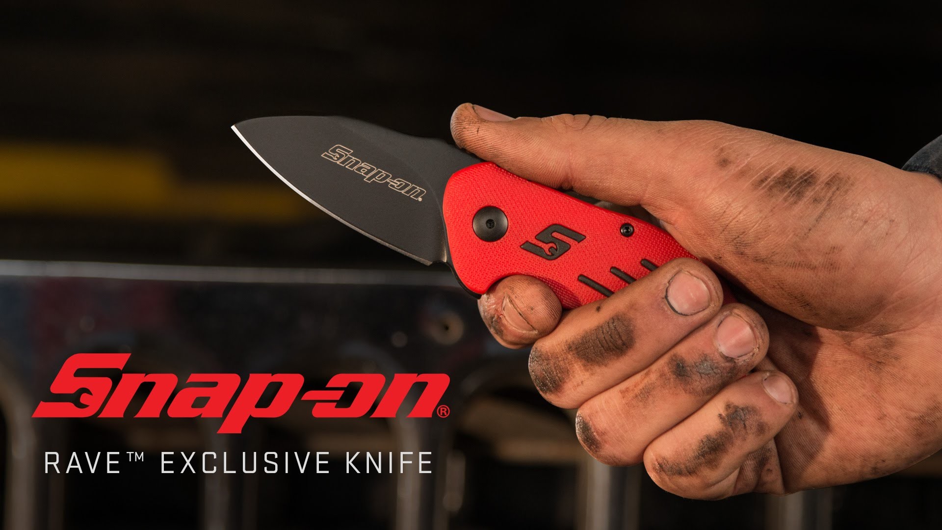 Feature tools. Нож Snap-on. Snap on обои. Нож Рэйф фрма. Нож рейв 02.