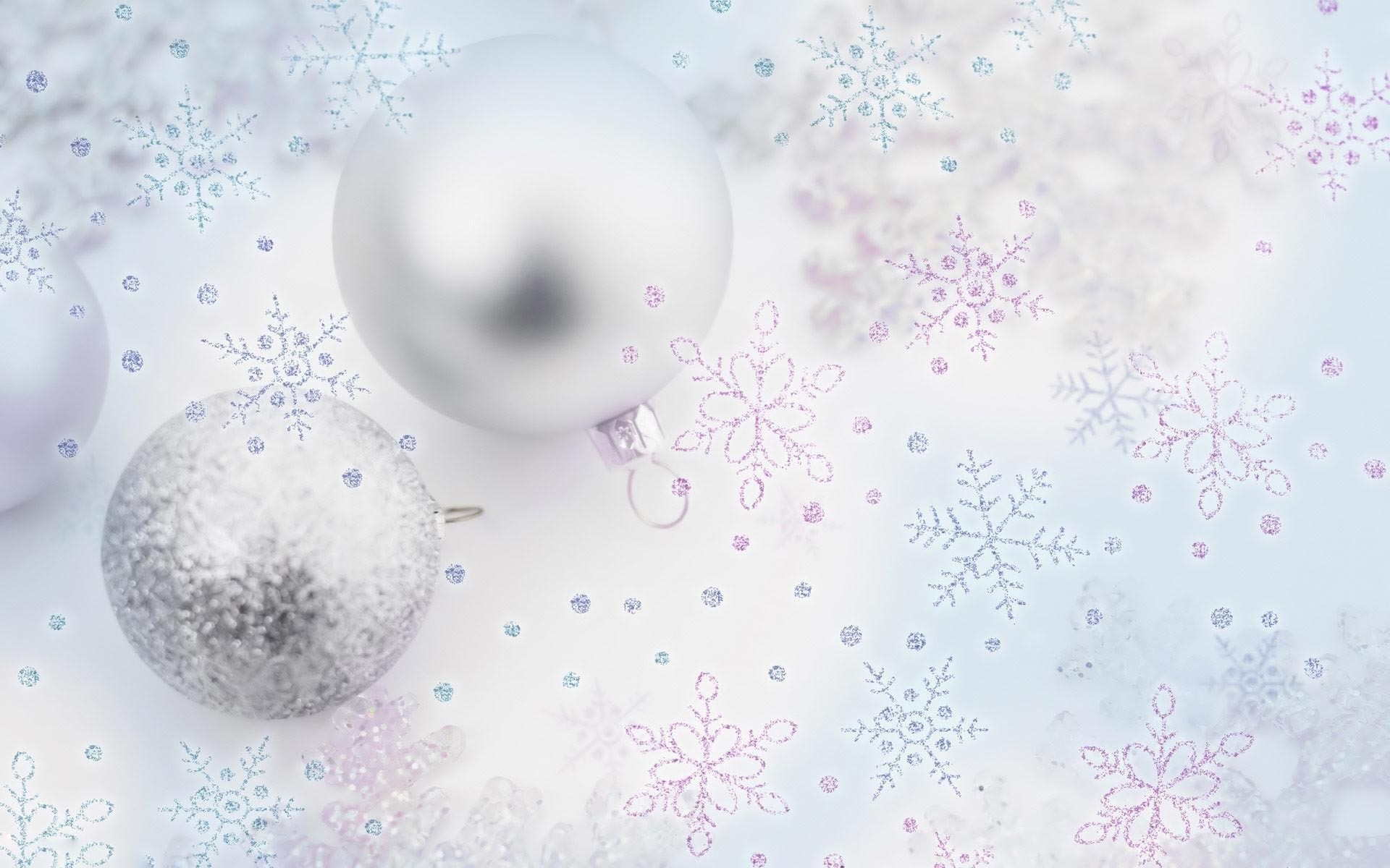 1920x1200 Holiday Backgrounds HD.