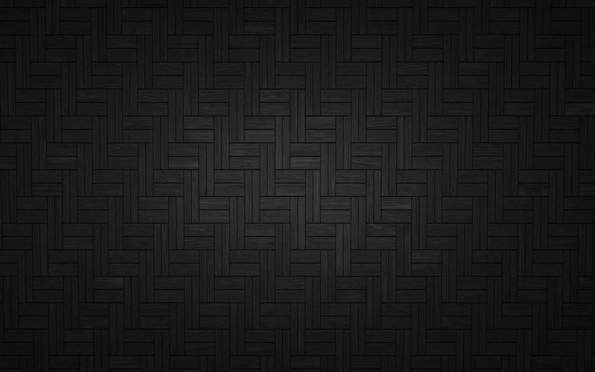 1920x1200  wood-texture-wallpapers- .