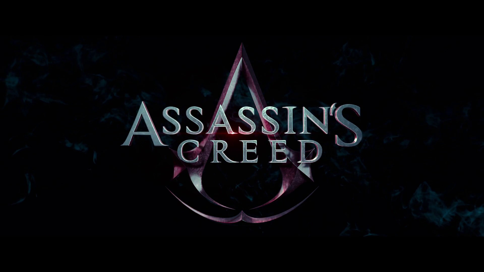 1920x1080 Assassins Creed Logo Wallpapers High Quality Resolution