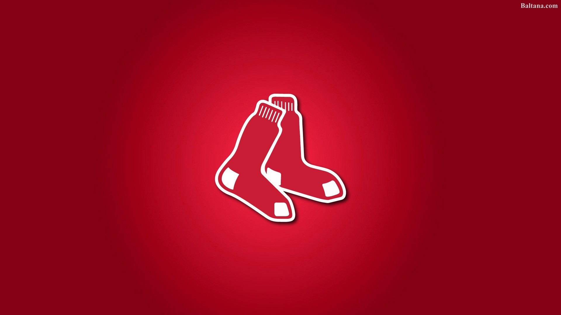 1920x1080 Boston Red Sox Wallpaper 33009