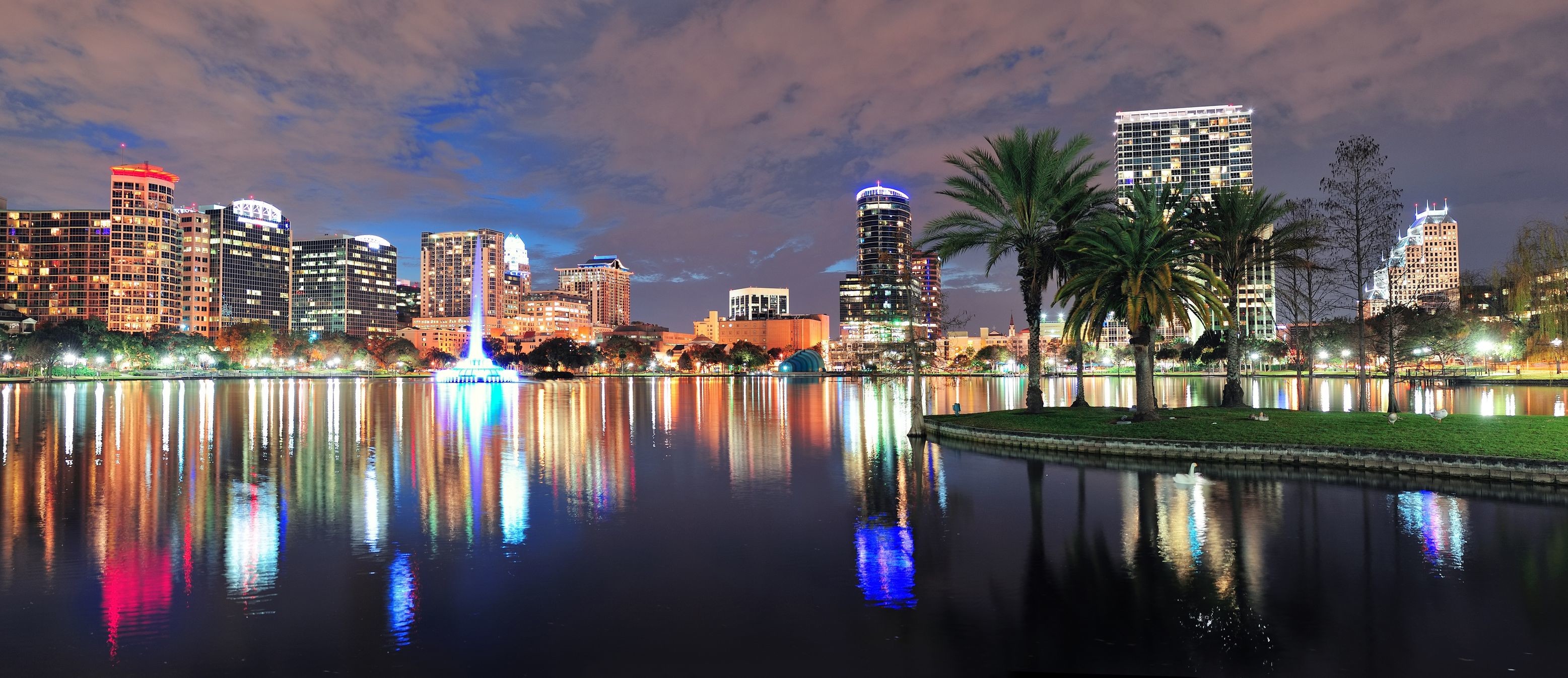 Scorts Orlando